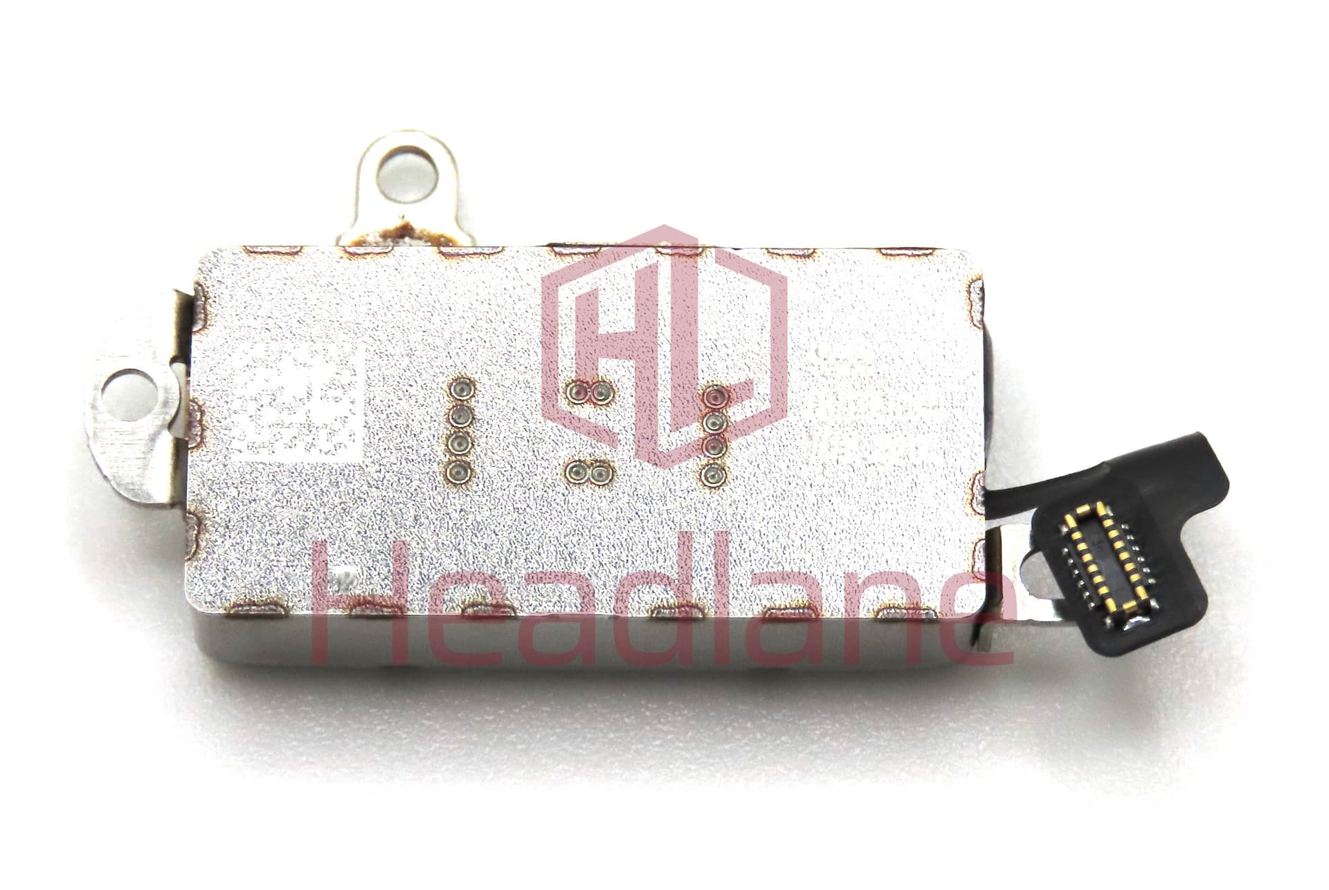 Apple iPhone 13 Pro Max Taptic Engine (Original / Service Stock) - view 2