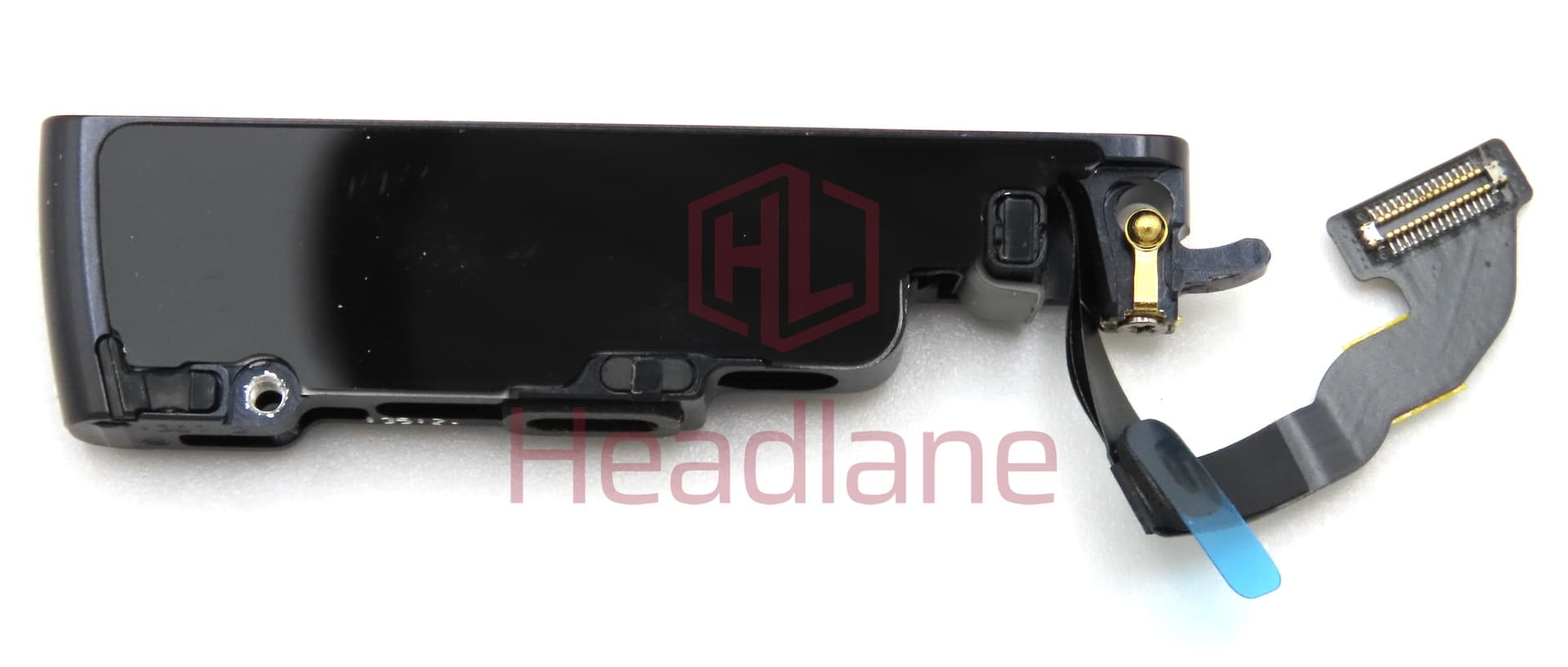 Oppo CPH1907 Reno2 Front Camera / Speaker Module - view 2