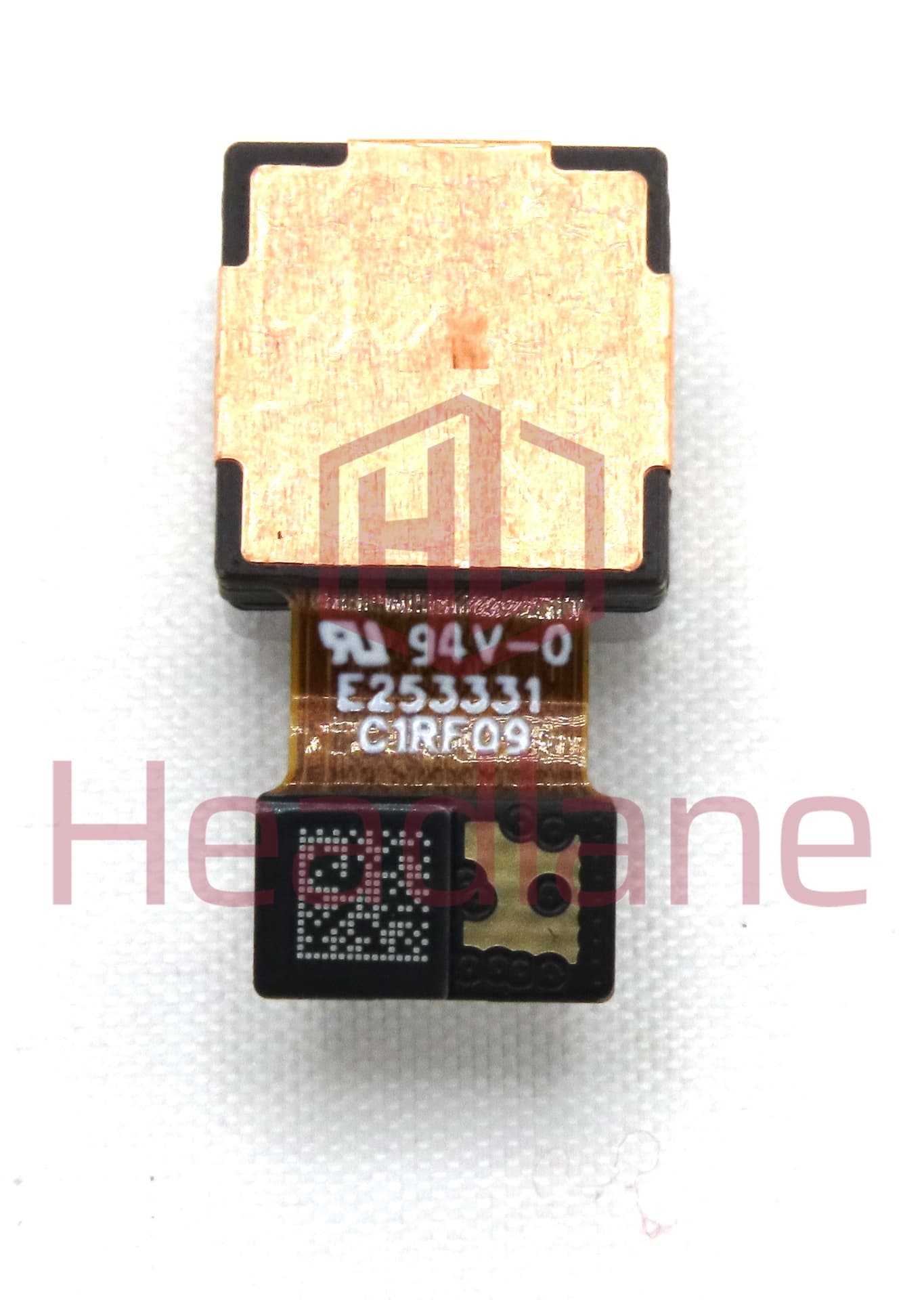 Motorola XT2245 Edge 30 Neo 13MP Rear Camera Module - view 2