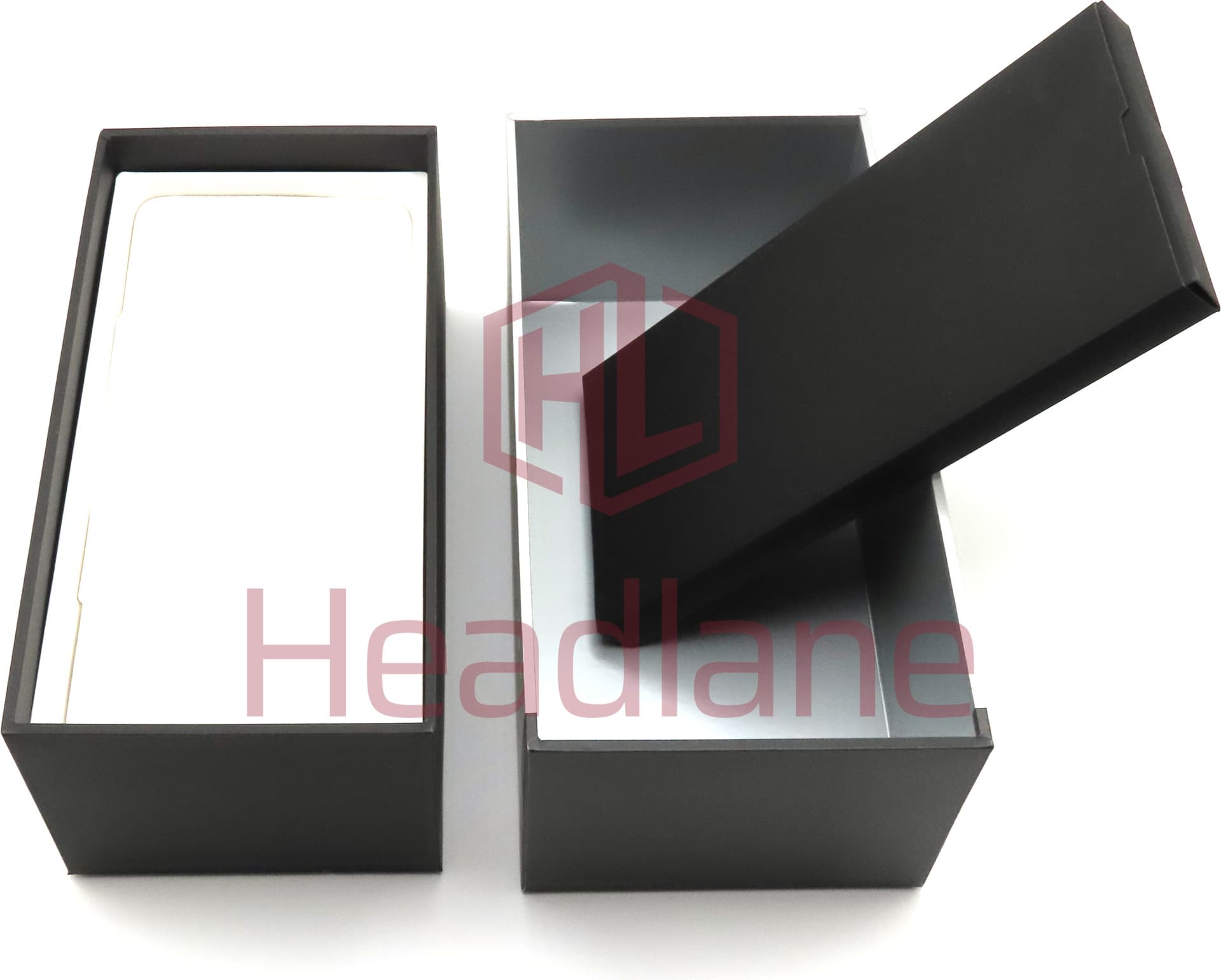 Oppo CPH2305 Find X5 Pro Box - view 2