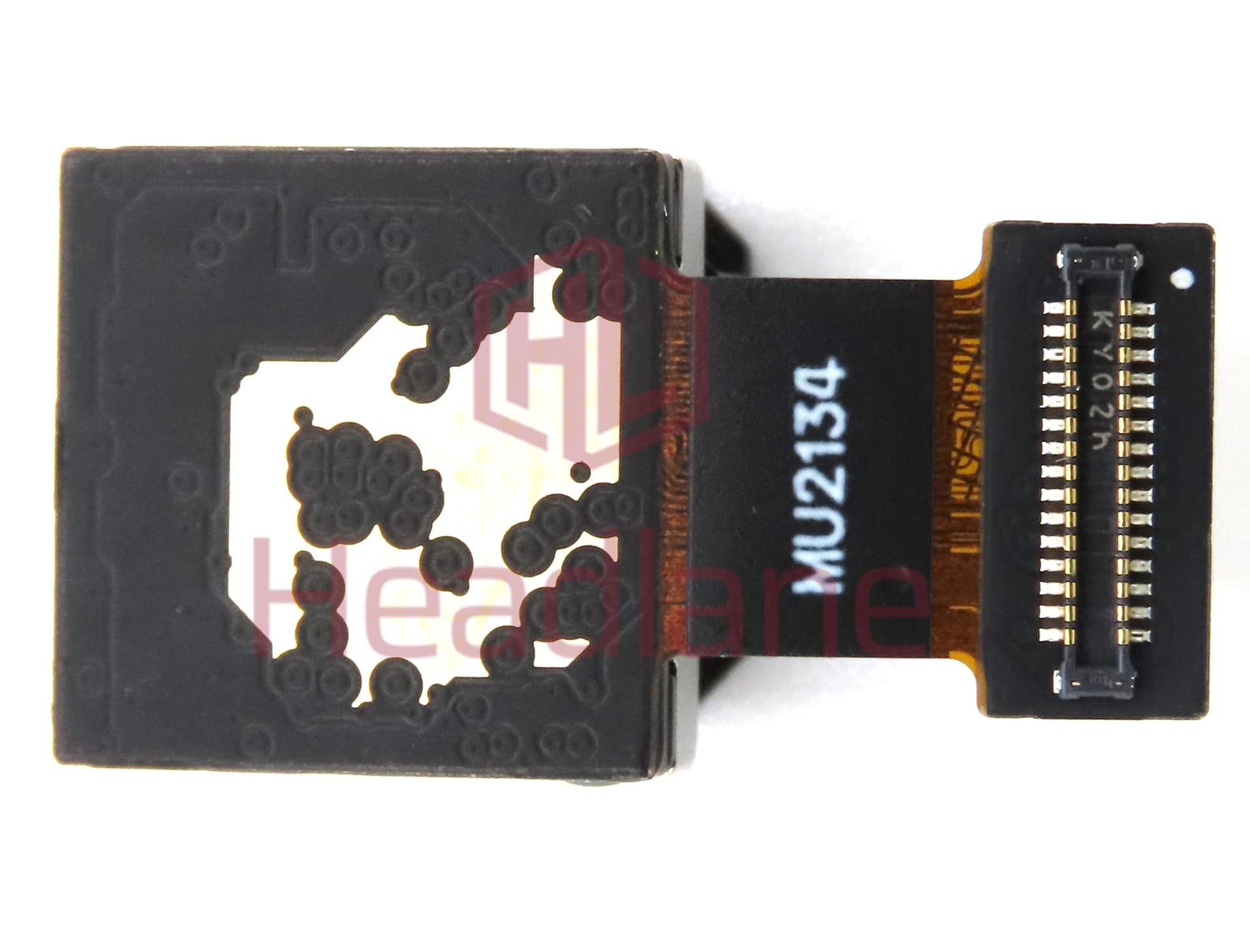 TCL 6165H 30 SE 50MP Camera Module - view 2