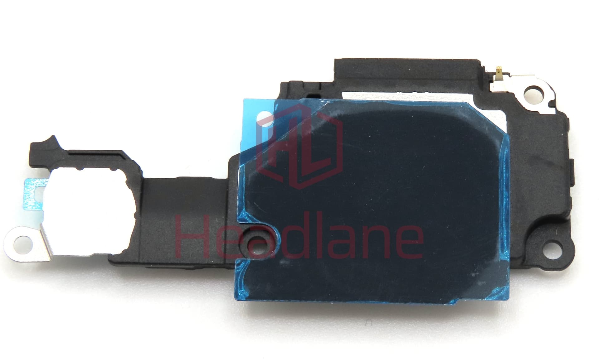 Oppo CPH2065 Reno4 Z 5G Speaker Module - view 2