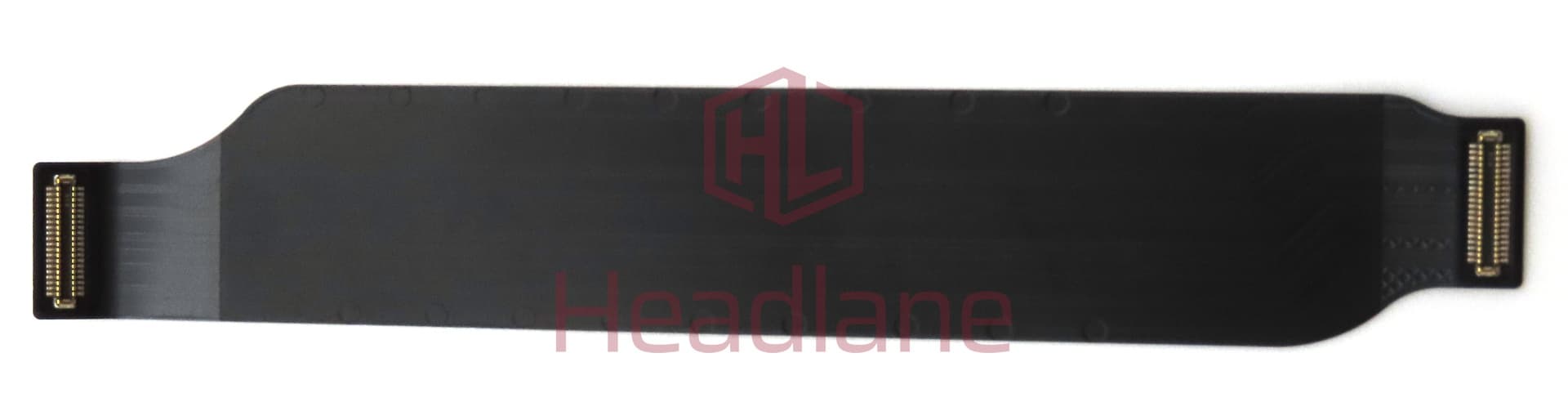 Motorola XT2027 One Hyper Main Flex Cable - view 2