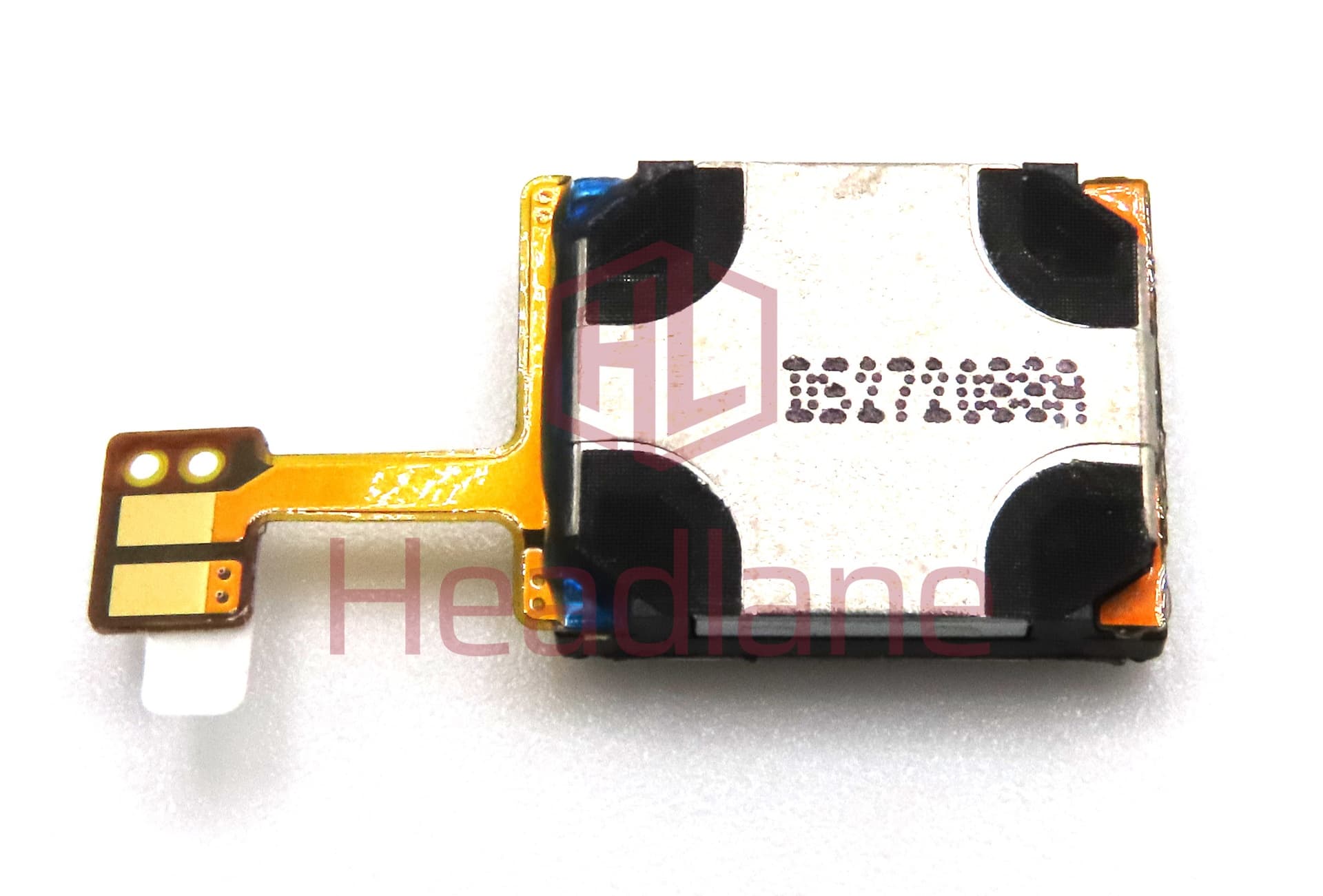 Motorola XT2239 Moto E22/E22i Earpiece Speaker - view 2