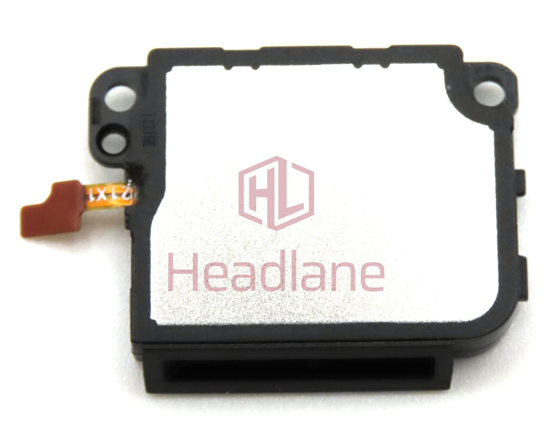 Motorola XT2241 Edge 30 Ultra Speaker Module - view 2