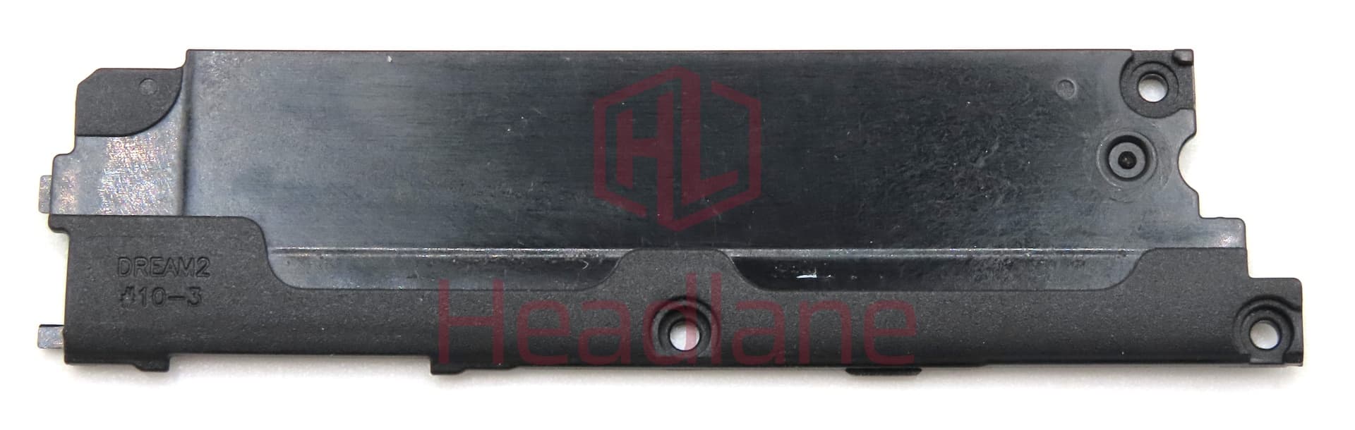 Samsung SM-G955 Galaxy S8+ Middle Cover Support - view 2