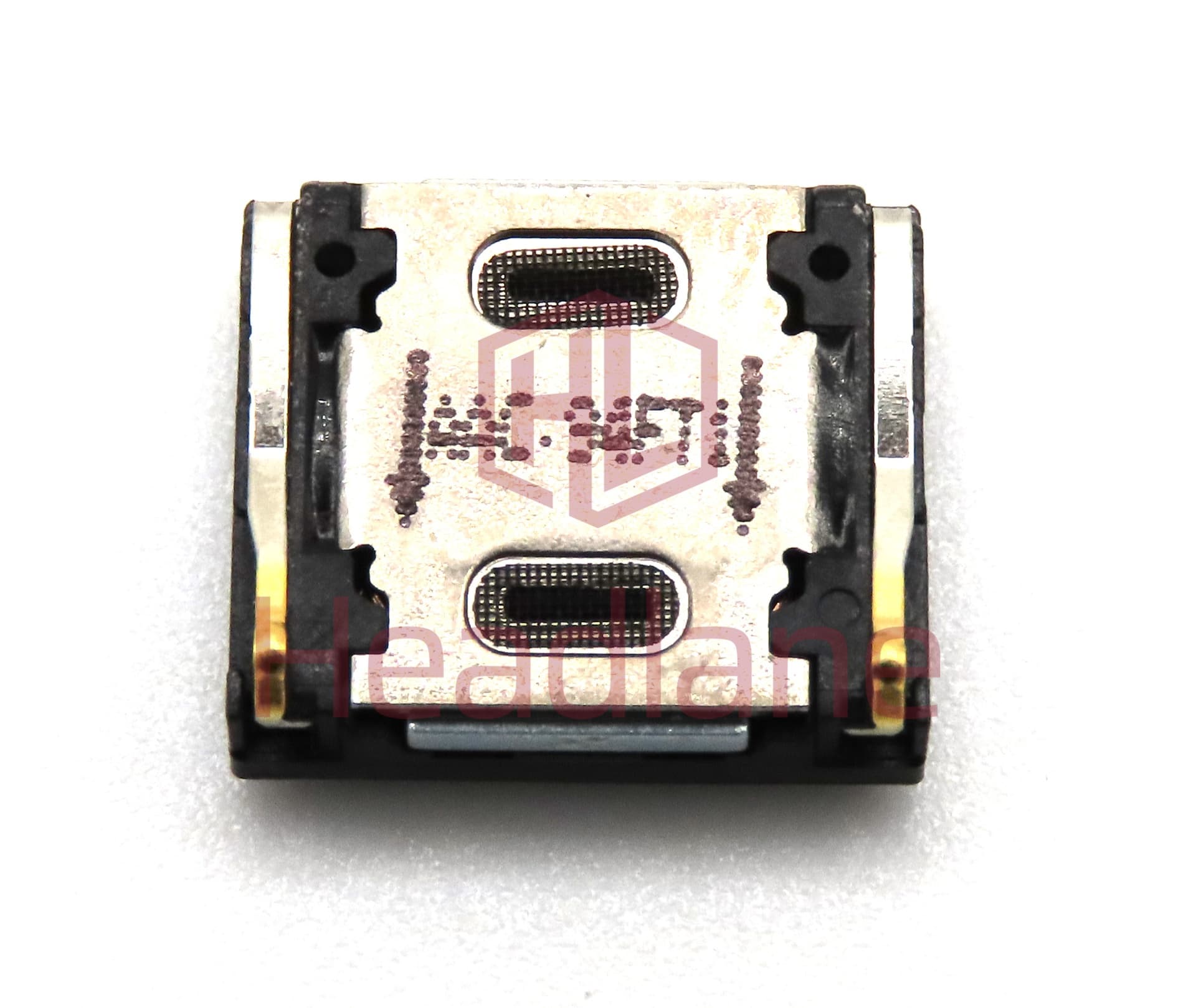 Oppo CPH1979 Reno Z Earpiece Speaker - view 2