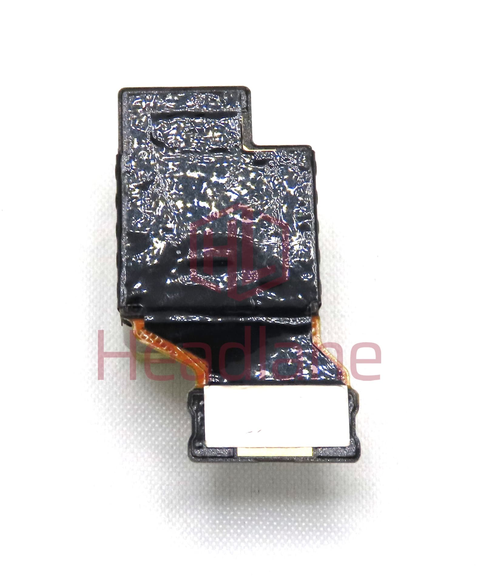 Google Pixel 2 XL Main Rear Camera Module 12MP - view 2