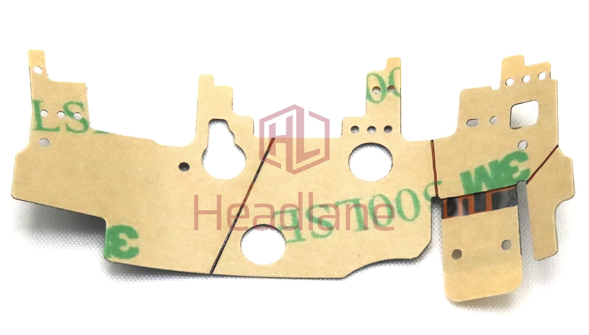 Motorola XT1920 Moto E5 Play Main Antenna Module - view 2