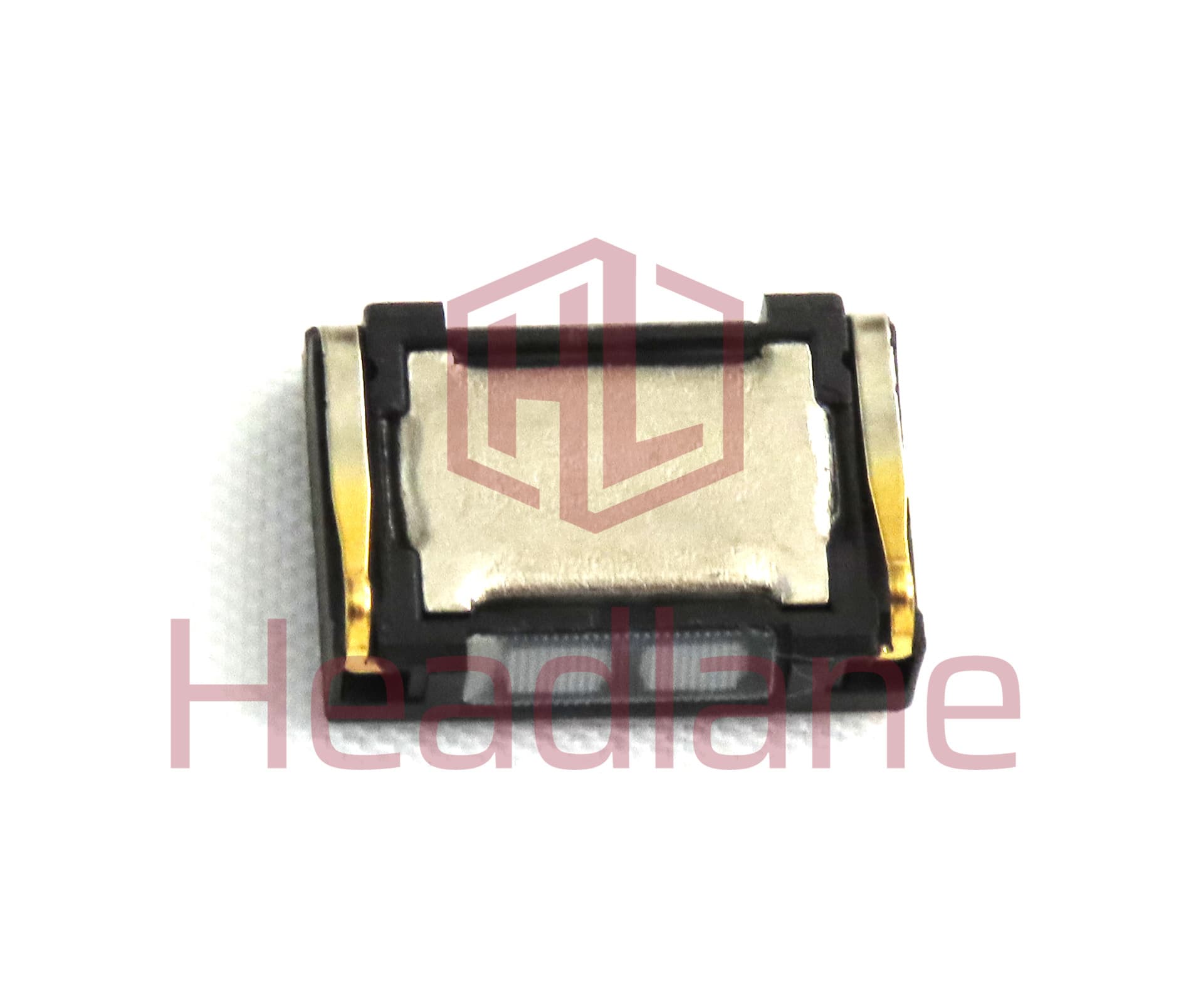 Oppo CPH1907 Reno2 Earpiece Speaker - view 2