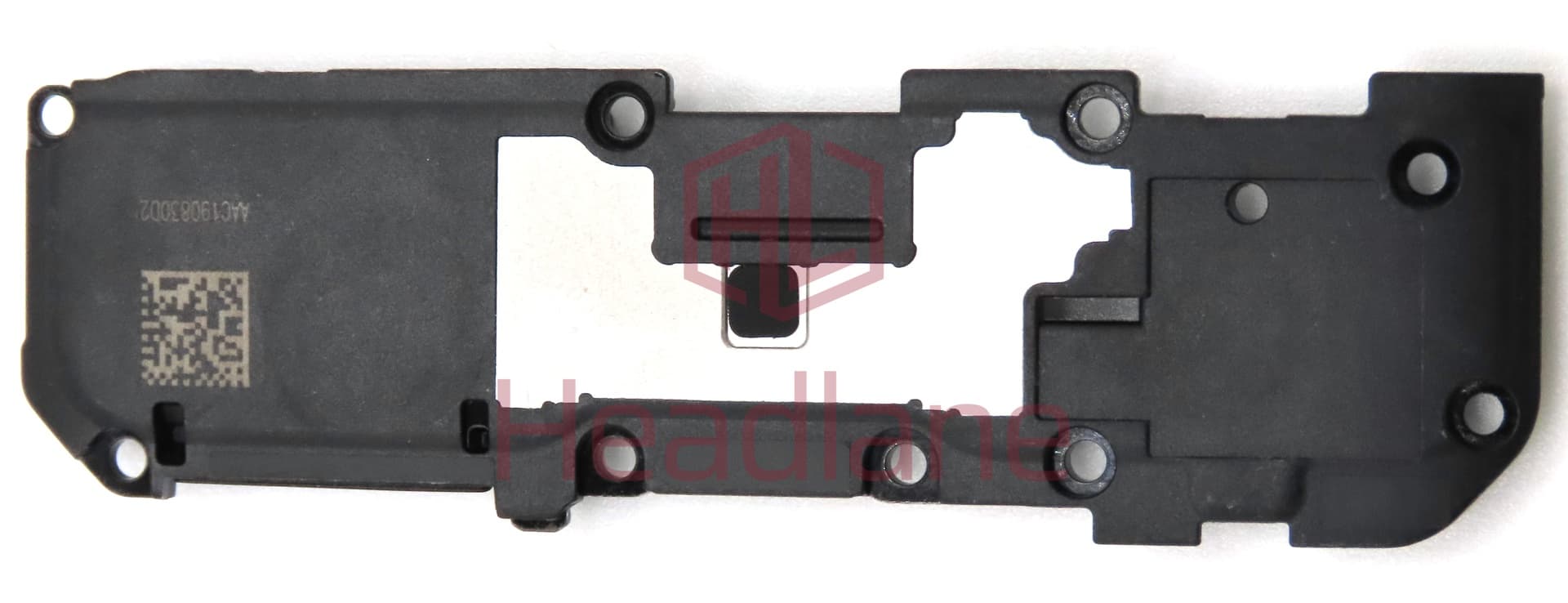 Oppo CPH1907 Reno2 Speaker Module - view 2