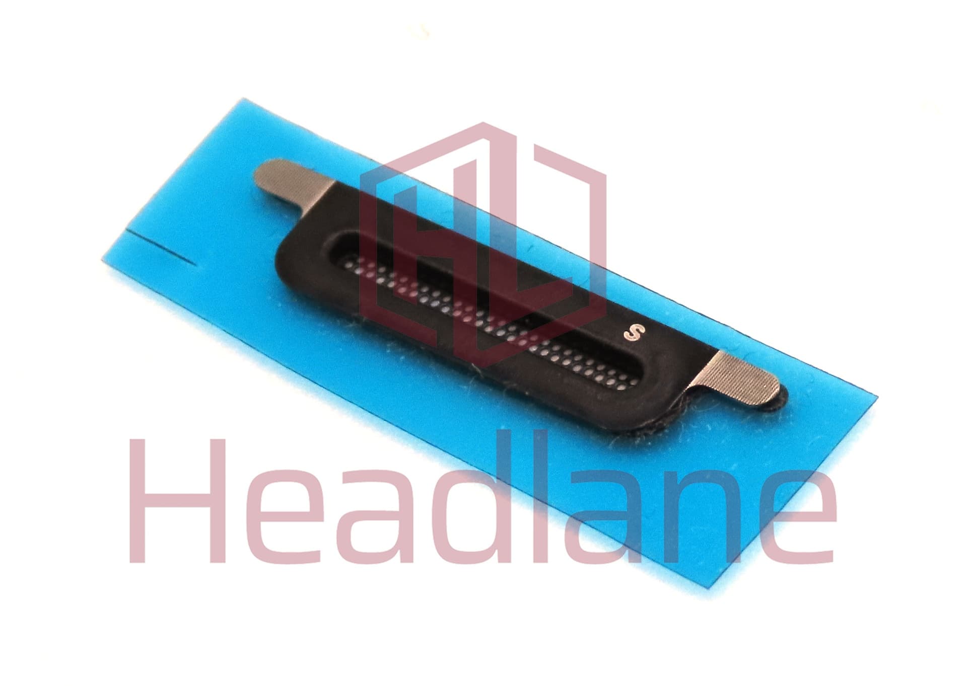 Sony I4113 - Xperia 10 Ear Speaker Mesh - view 2