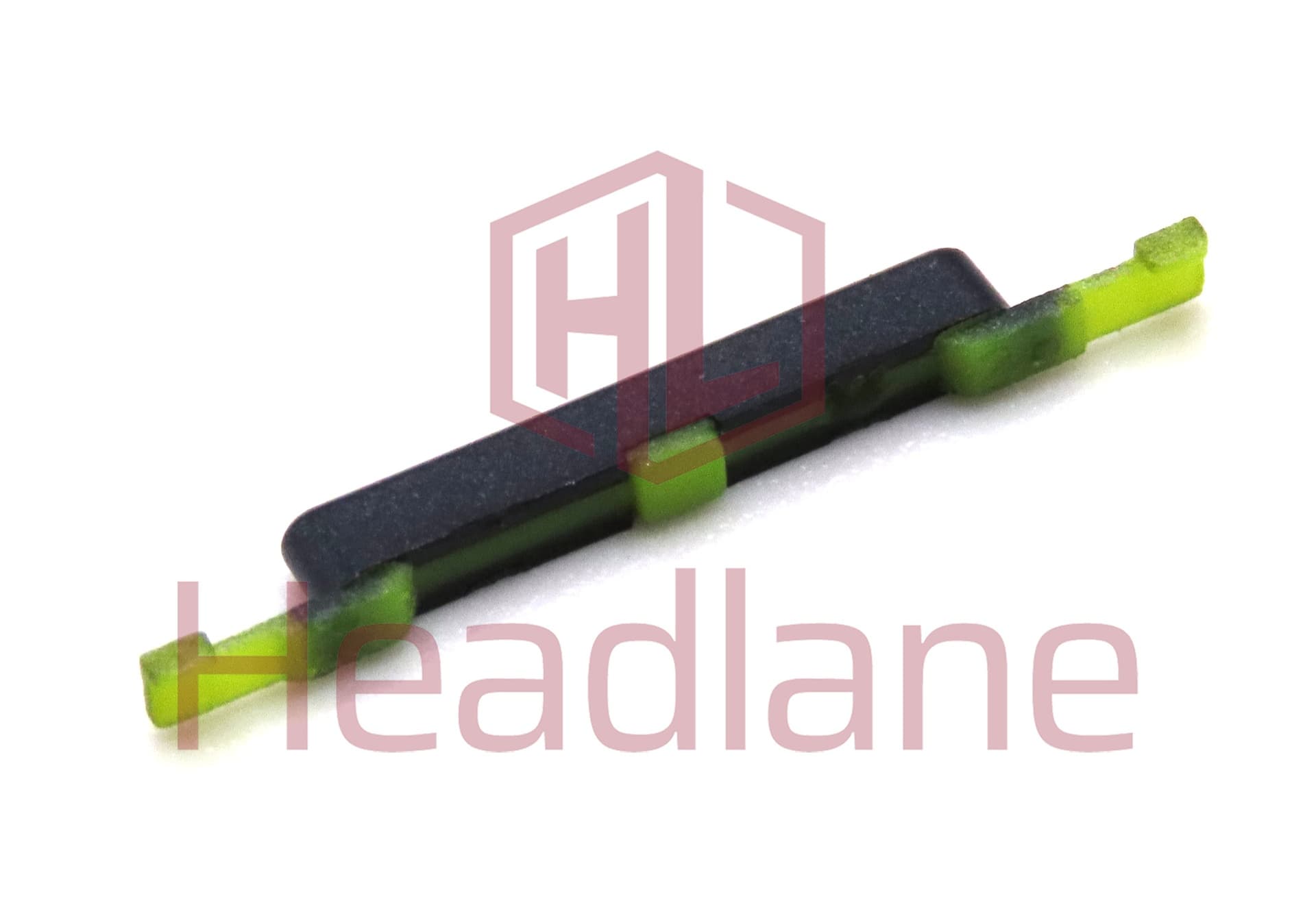 Oppo CPH2127 CPH2135 CPH2139 A53 A53s Power Button / Key - Black - view 2