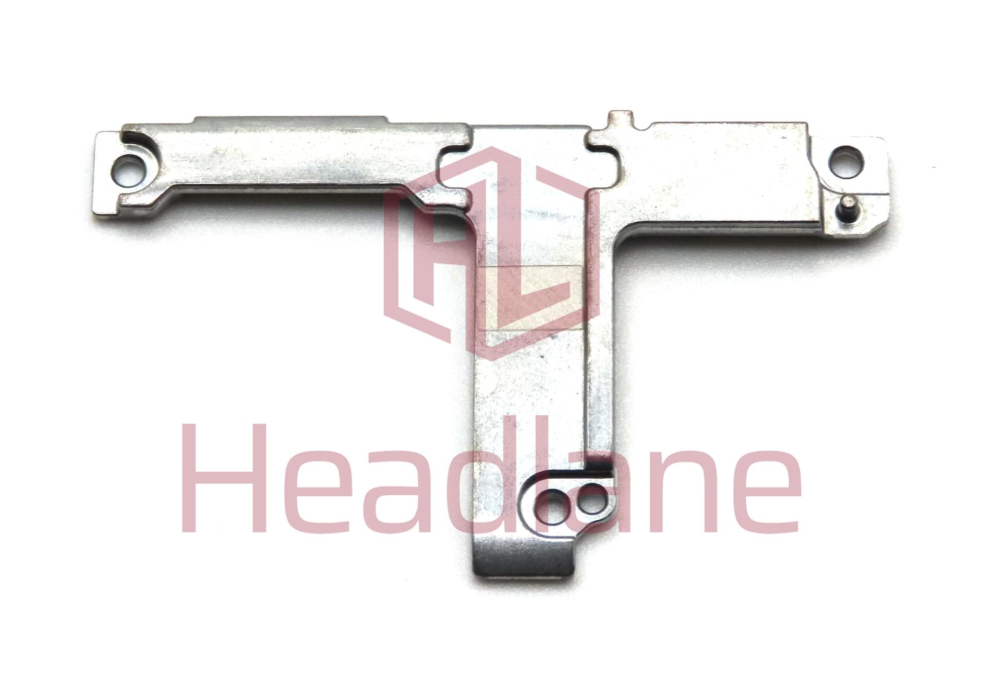 Google Pixel 6 Pro Upper Bracket - view 2