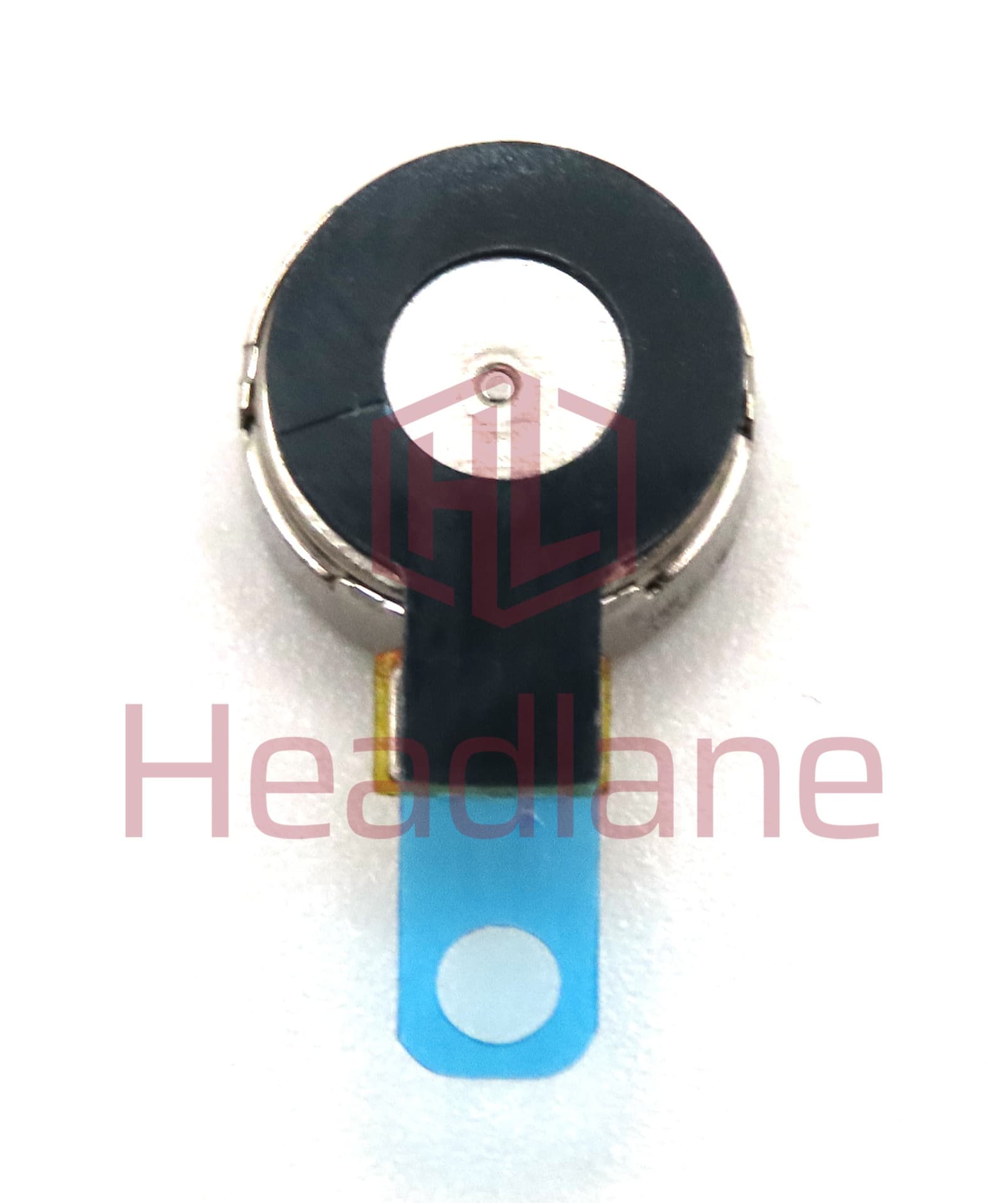 OnePlus Nord 20 SE Oppo CPH2387 CPH2385 CPH2407 CPH2469 A57 A57s A77 Vibrating Motor - view 2