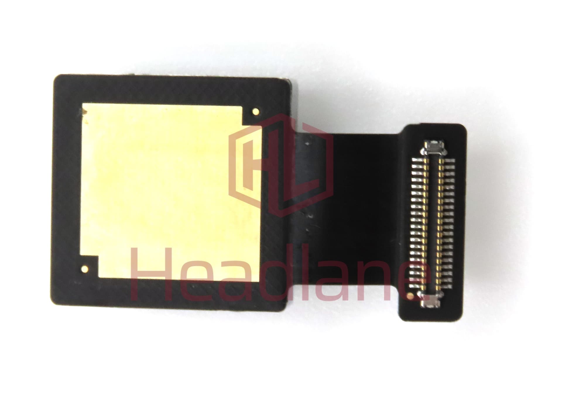 Oppo CPH2089 Reno4 Pro 5G 48MP Rear Main Camera Module - view 2