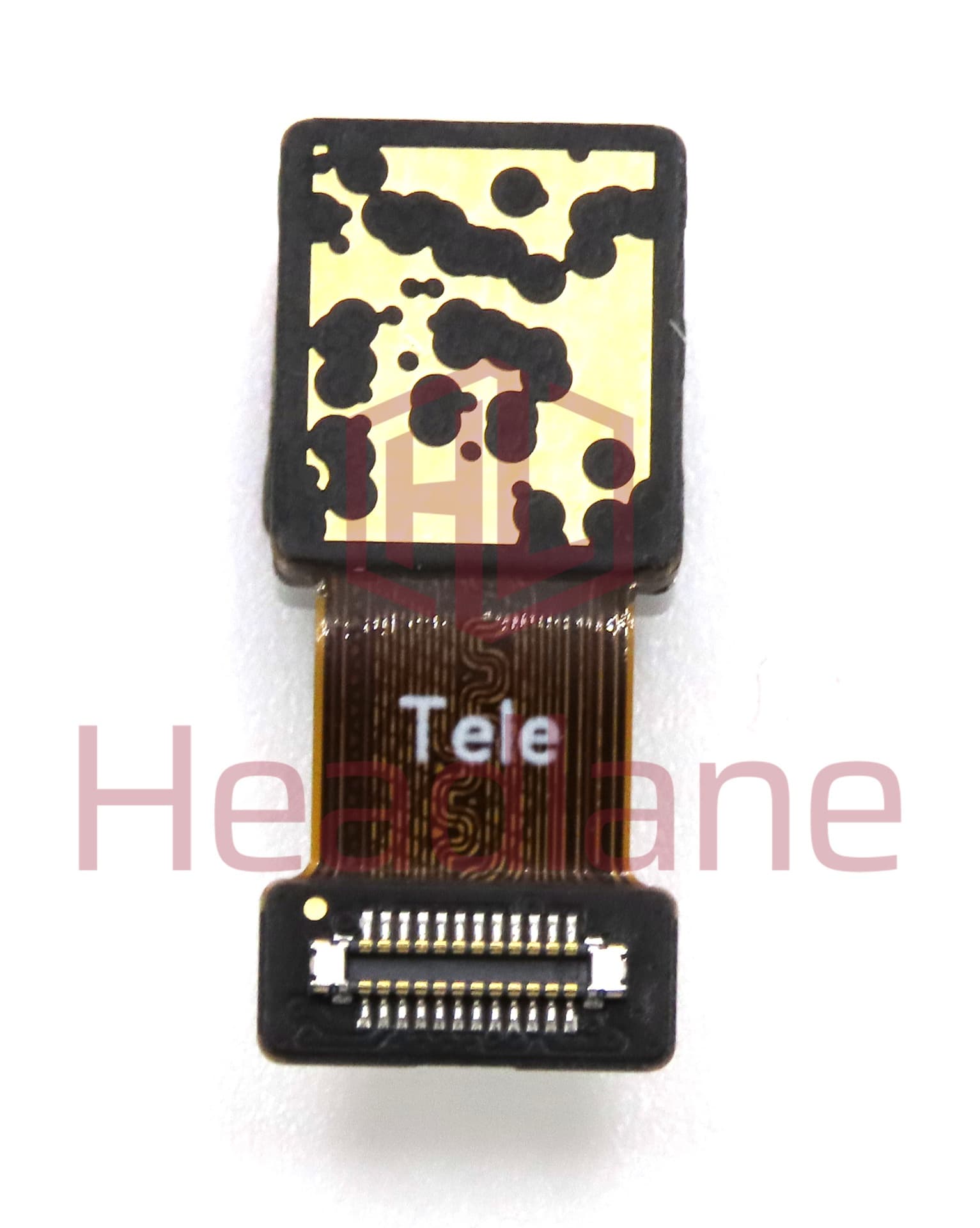 Oppo CPH2009 CPH1907 Find X2 Reno2 13MP Rear Camera Module - view 2