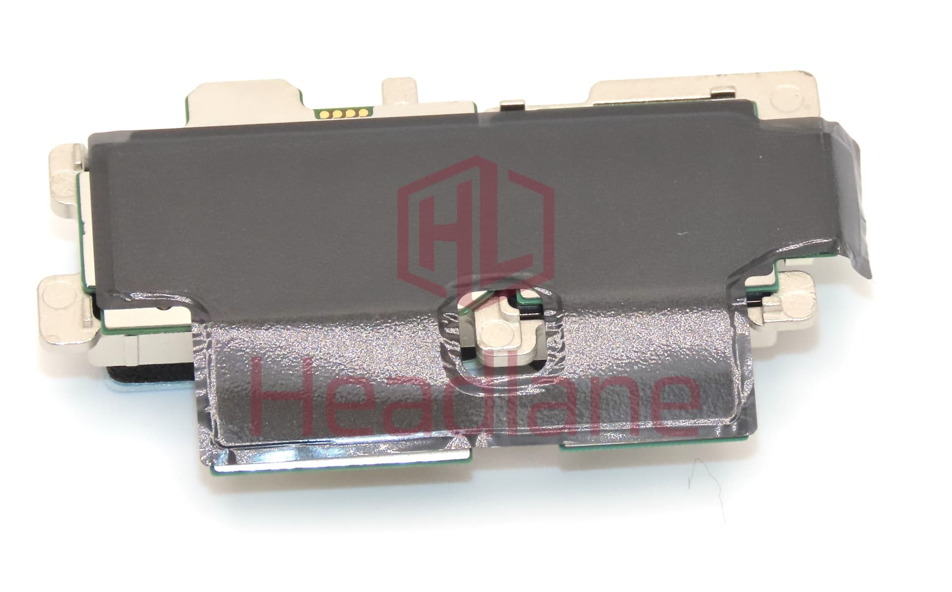 Sony XQ-AS52 Xperia 5 II Rear Triple Camera Module - view 2