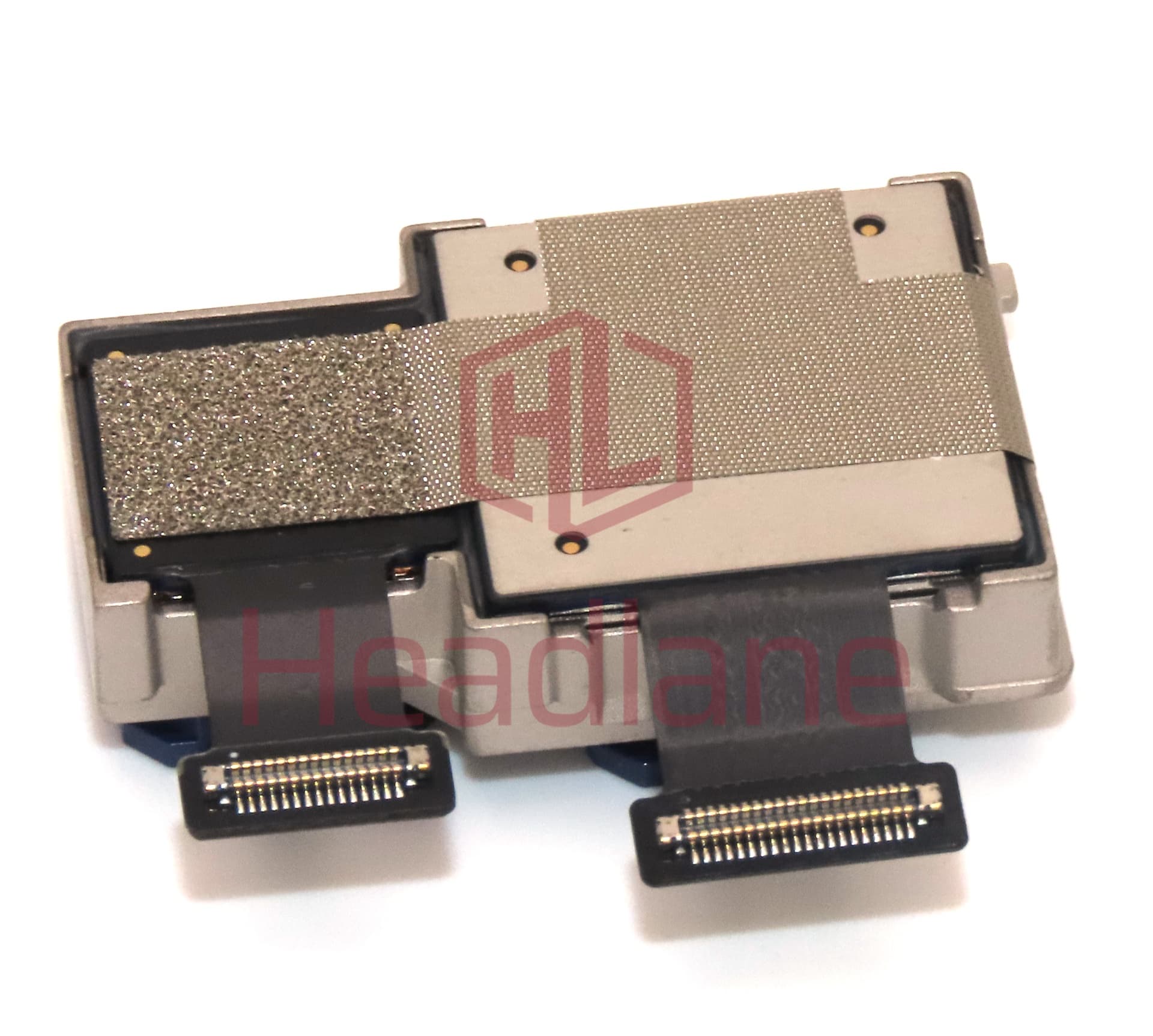 Oppo CPH2025 Find X2 Pro 48MP Rear Dual Camera Module - view 2