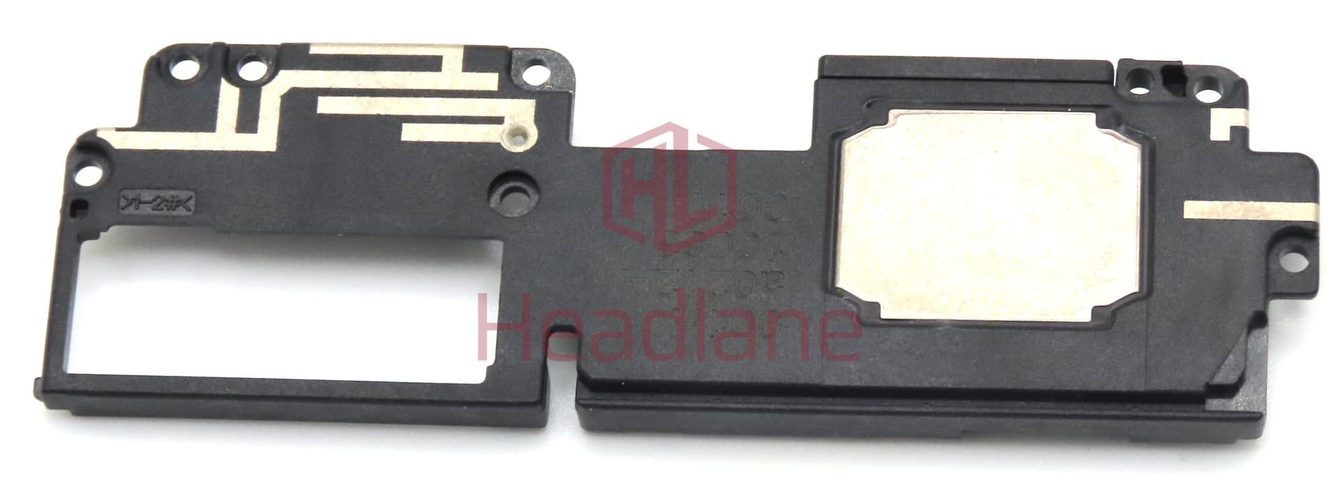 Sony XQ-AT51 Xperia 1 II Speaker Module - view 2