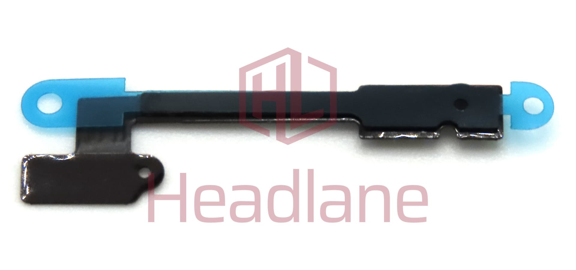 Motorola XT2000 razr Microphone Flex - view 2