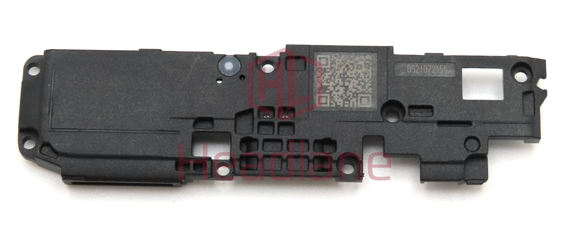 Motorola XT2133 Moto G60S Speaker Module - view 2