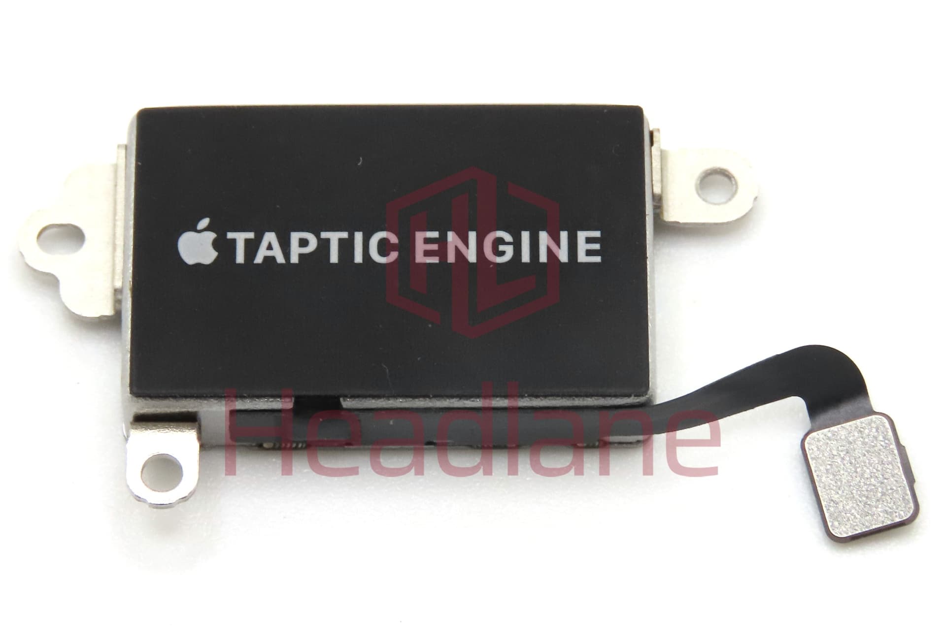 Apple iPhone 12 Pro Max Taptic Engine (Original / Service Stock) - view 2