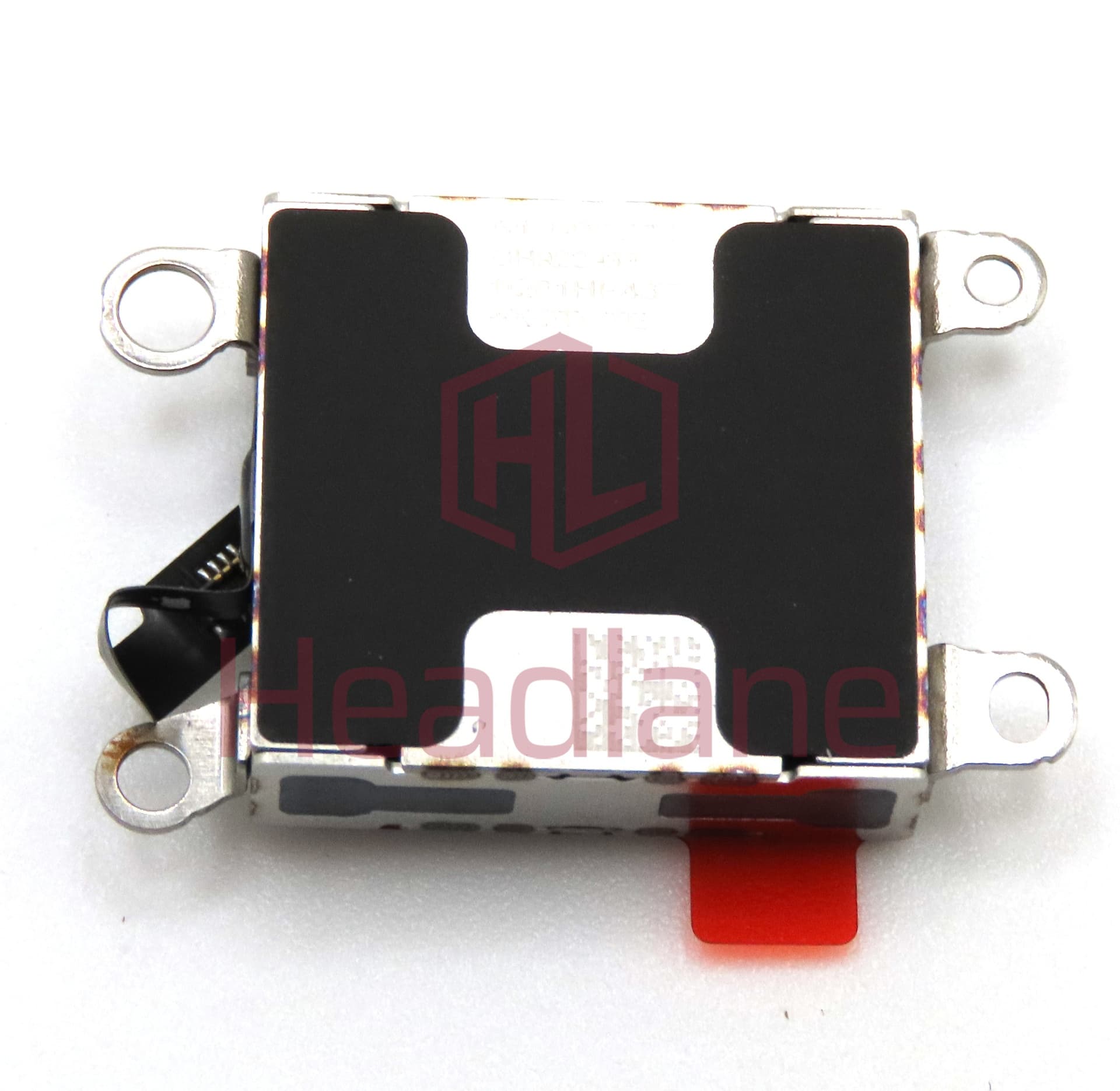 Apple iPhone 14 Plus Taptic Engine (Original / Service Stock) - view 2