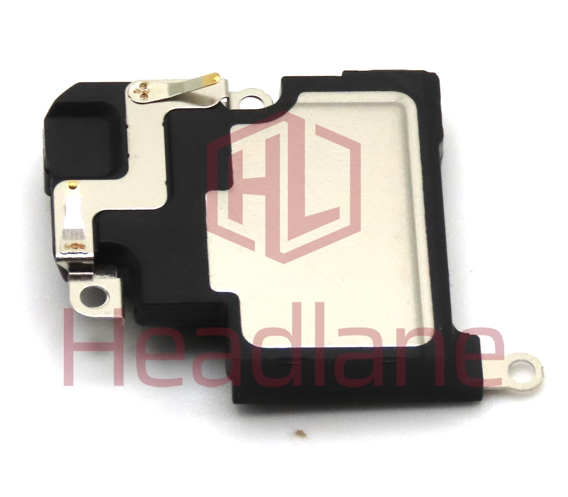 Apple iPhone 14 Pro Top Speaker Module (Original / Service Stock) - view 2