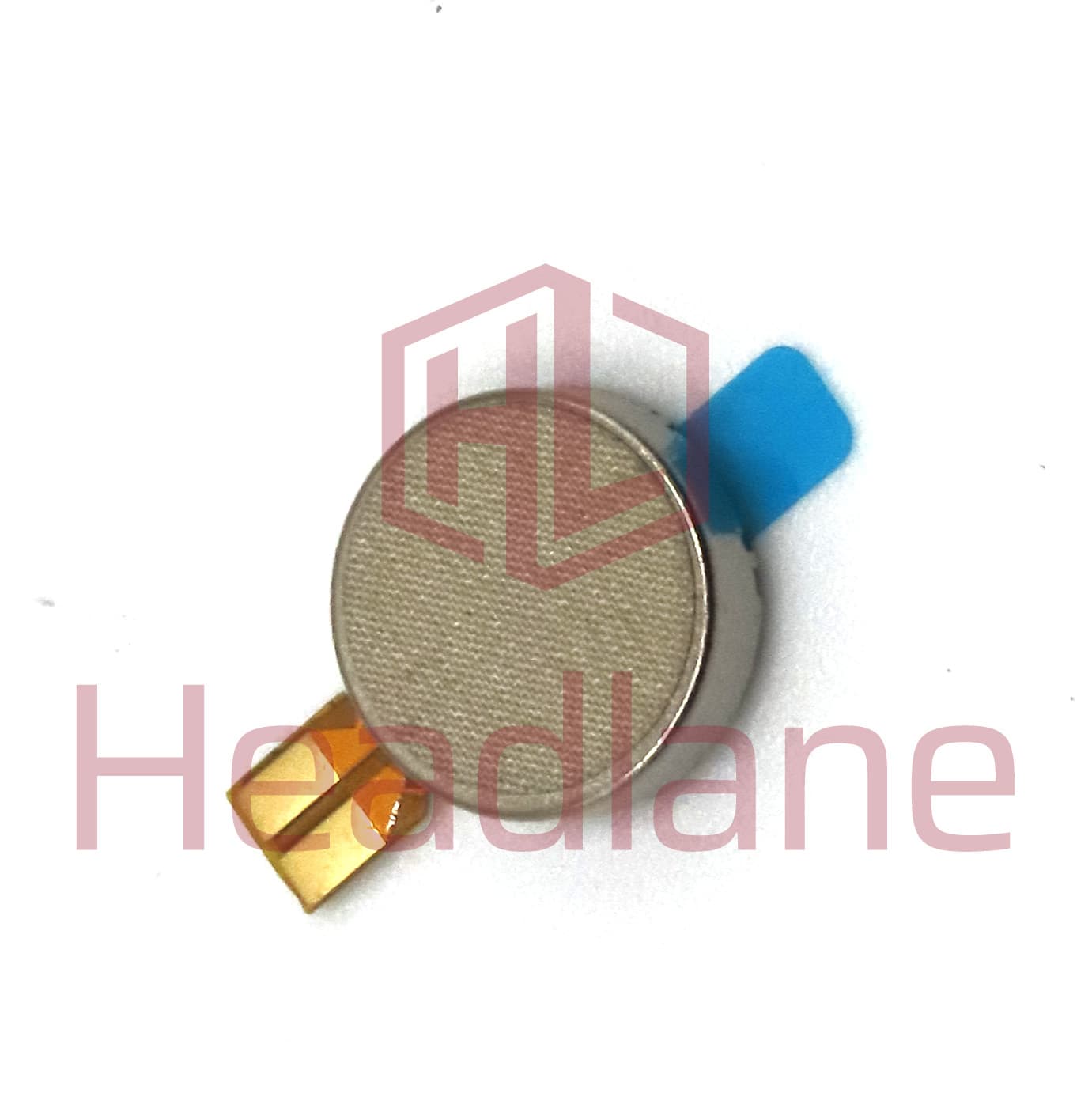 Lenovo TB-8505 Tab M8 Vibrating Motor - view 2