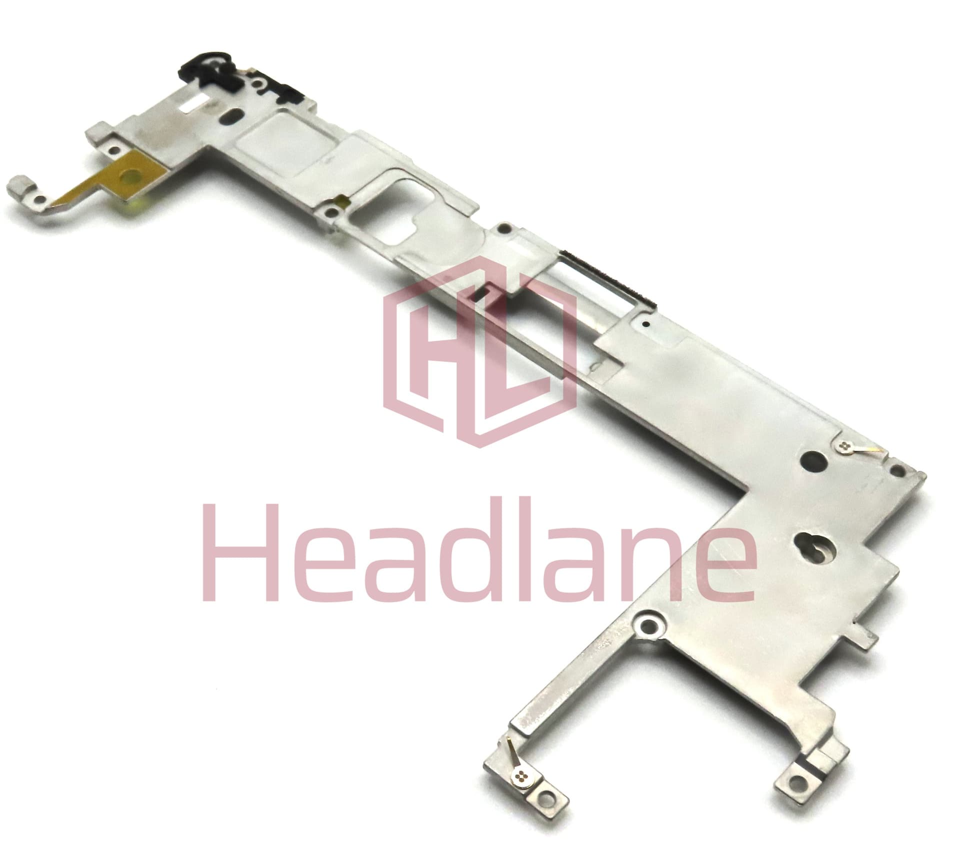 Google Pixel 7 Sub6 Middle Frame - view 2