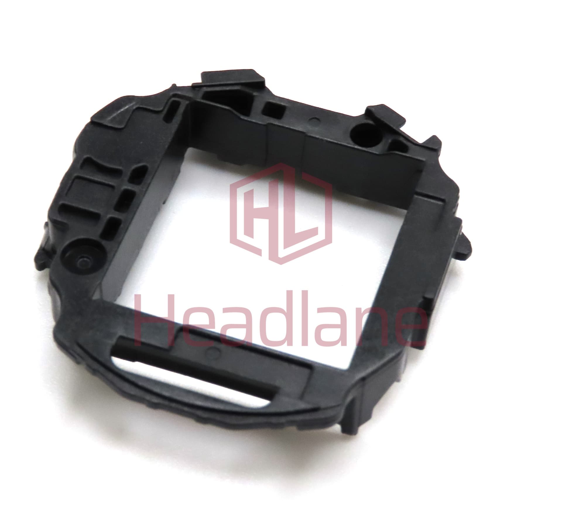 Samsung SM-R900 R905 Galaxy Watch5 BT / LTE (40mm) Bluetooth / WiFi Antenna - view 2