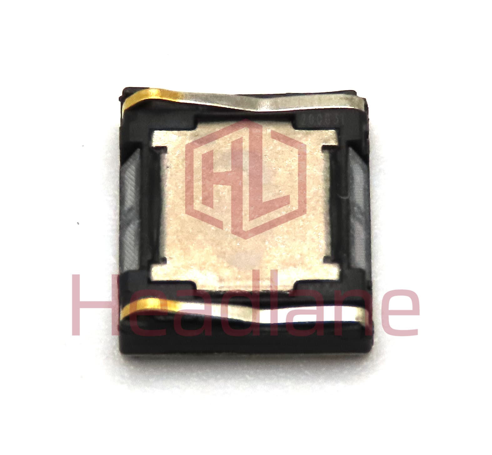 Nokia TA-1243 TA-1251 8.3 5G Earpiece Speaker - view 2