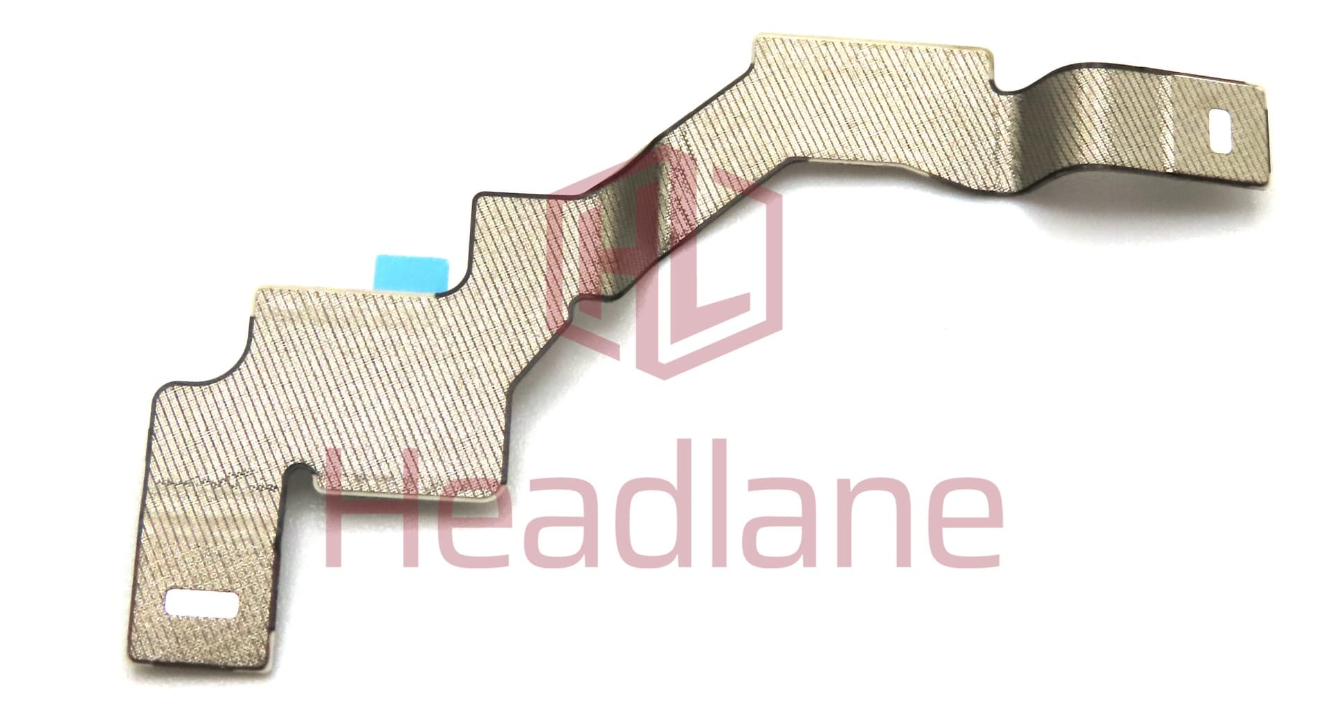 Google Pixel Fold mmWave Flex Cable - view 2