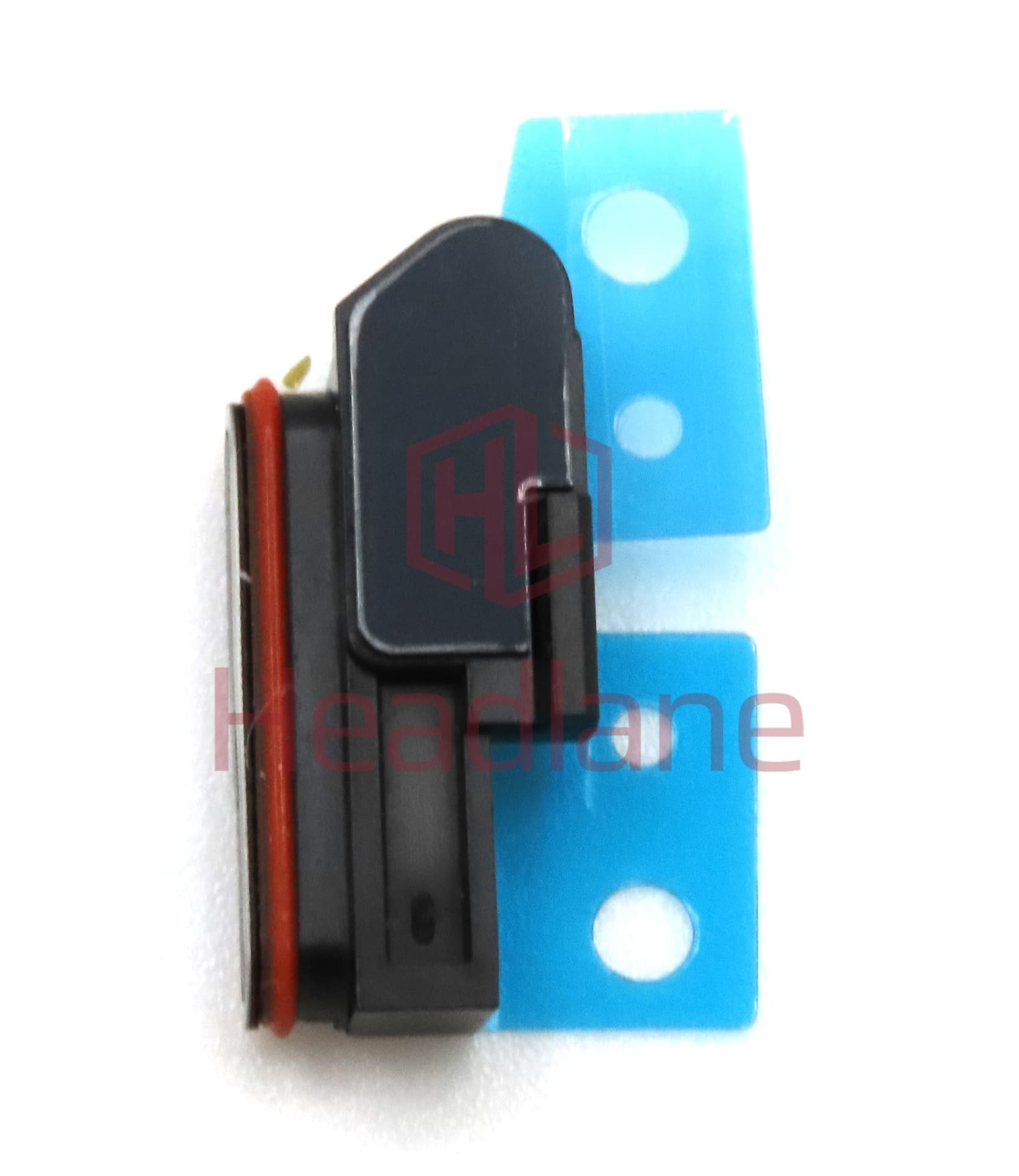 Google Pixel 6 Microphone Bracket - view 2