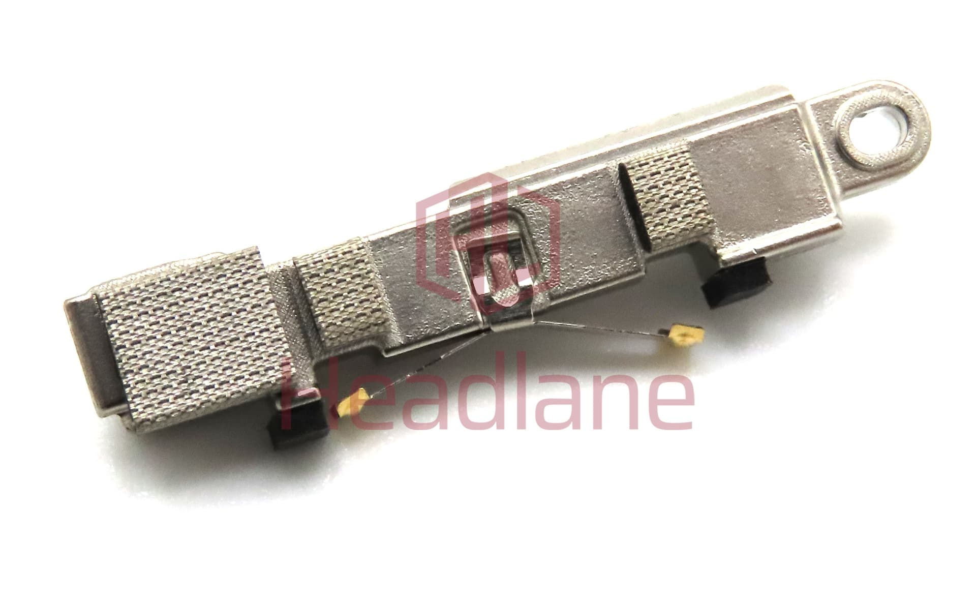 Google Pixel 6 Pro mmWave Midframe + Grounding Spring - view 2