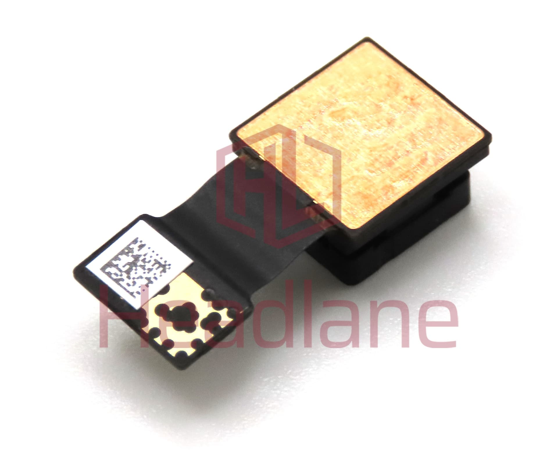 Google Pixel Fold Outer Front Camera Module - view 2