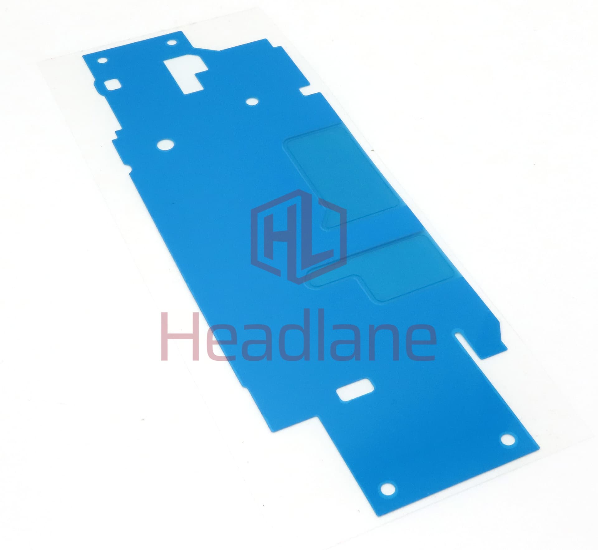 Google Pixel 6 Battery Adhesive / Sticker - view 2