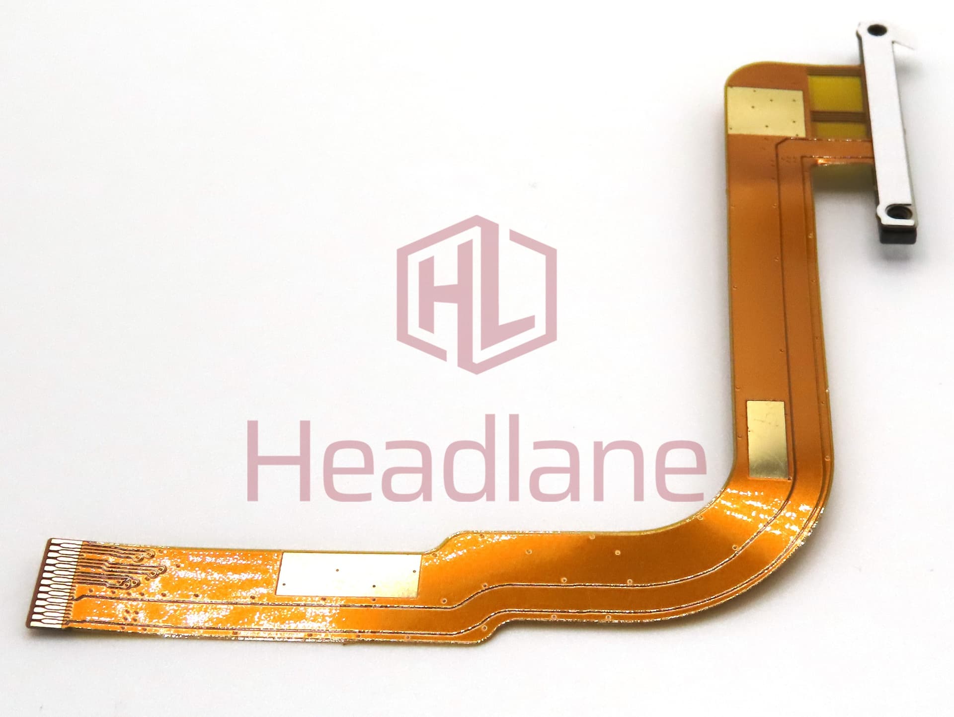 Alcatel 8088X 3T 10 Docking Flex Cable - view 2