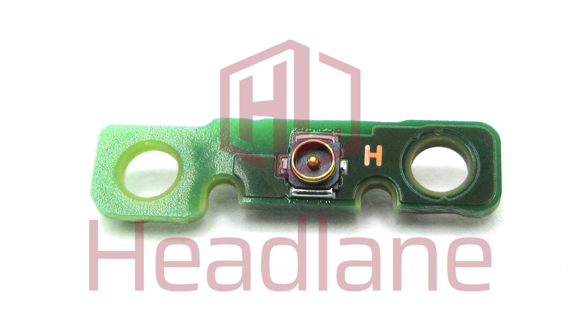 Honor Magic6 Lite Antenna Board - view 2