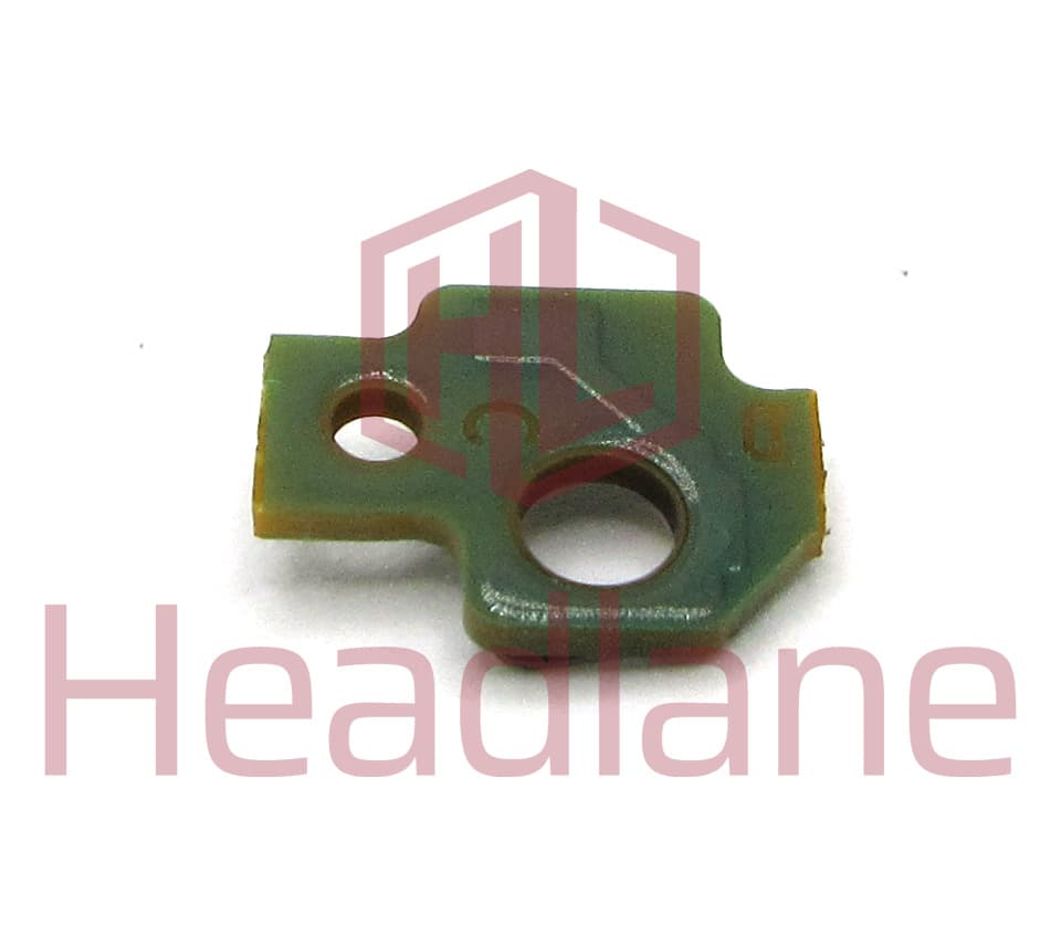 Honor X8b Antenna Board - view 2