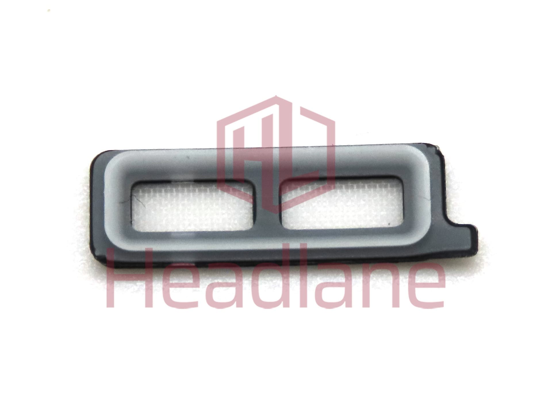 Samsung SM-S901 S906 S908 A546 Galaxy S22 S22+ / Plus / Ultra A54 5G Bottom Loudspeaker Mesh / Grill - view 2