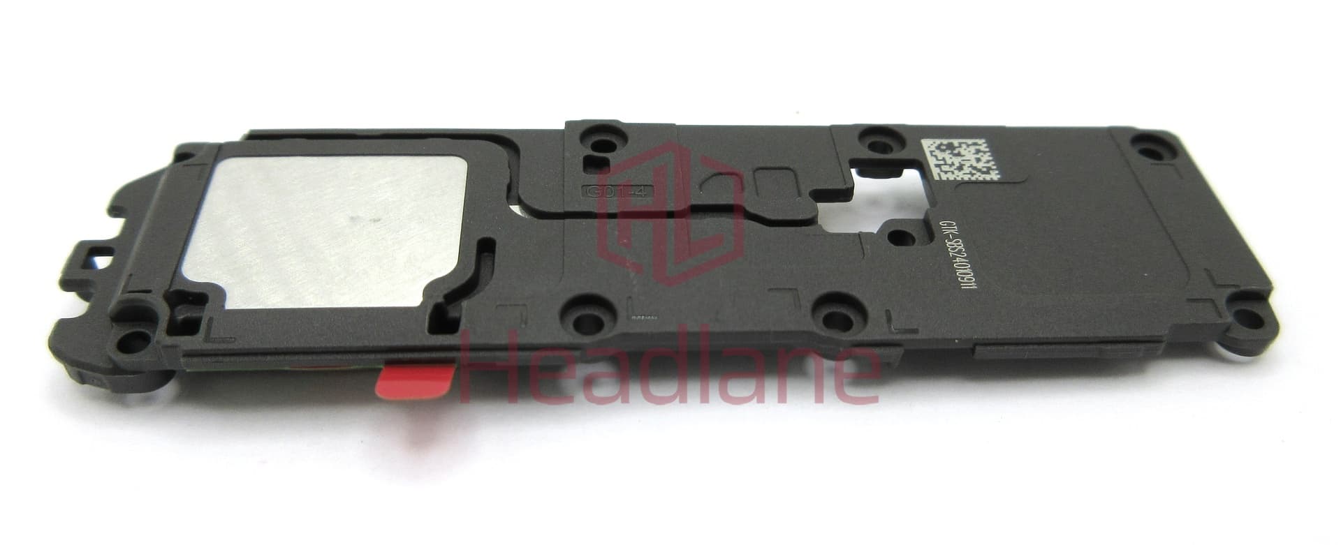 Xiaomi 14 Ultra Loudspeaker Module - view 2