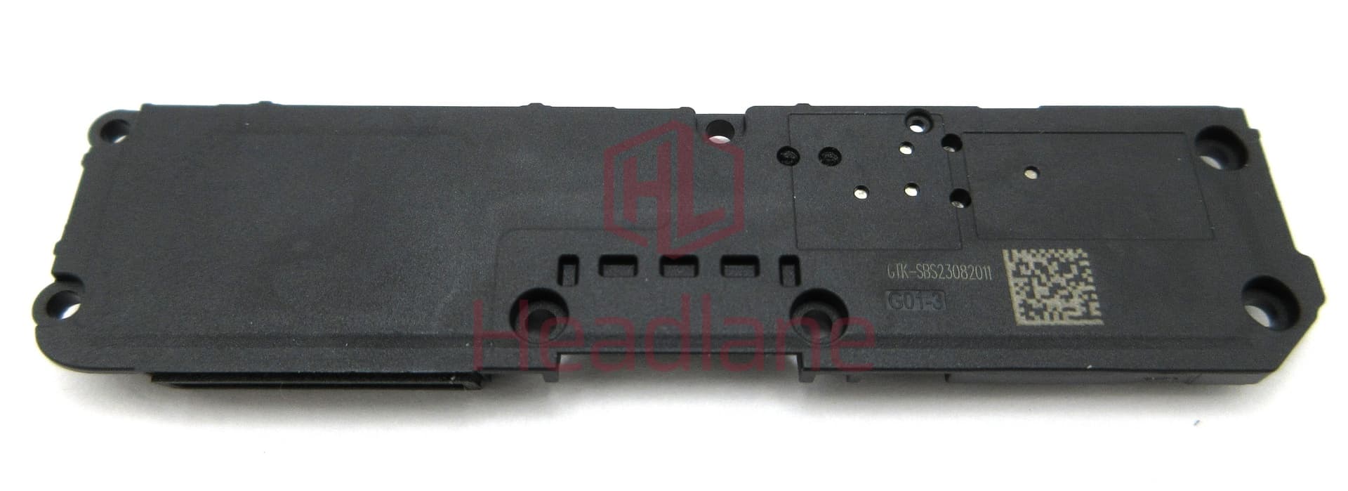 Xiaomi Redmi Note 13 5G Speaker Module - view 2