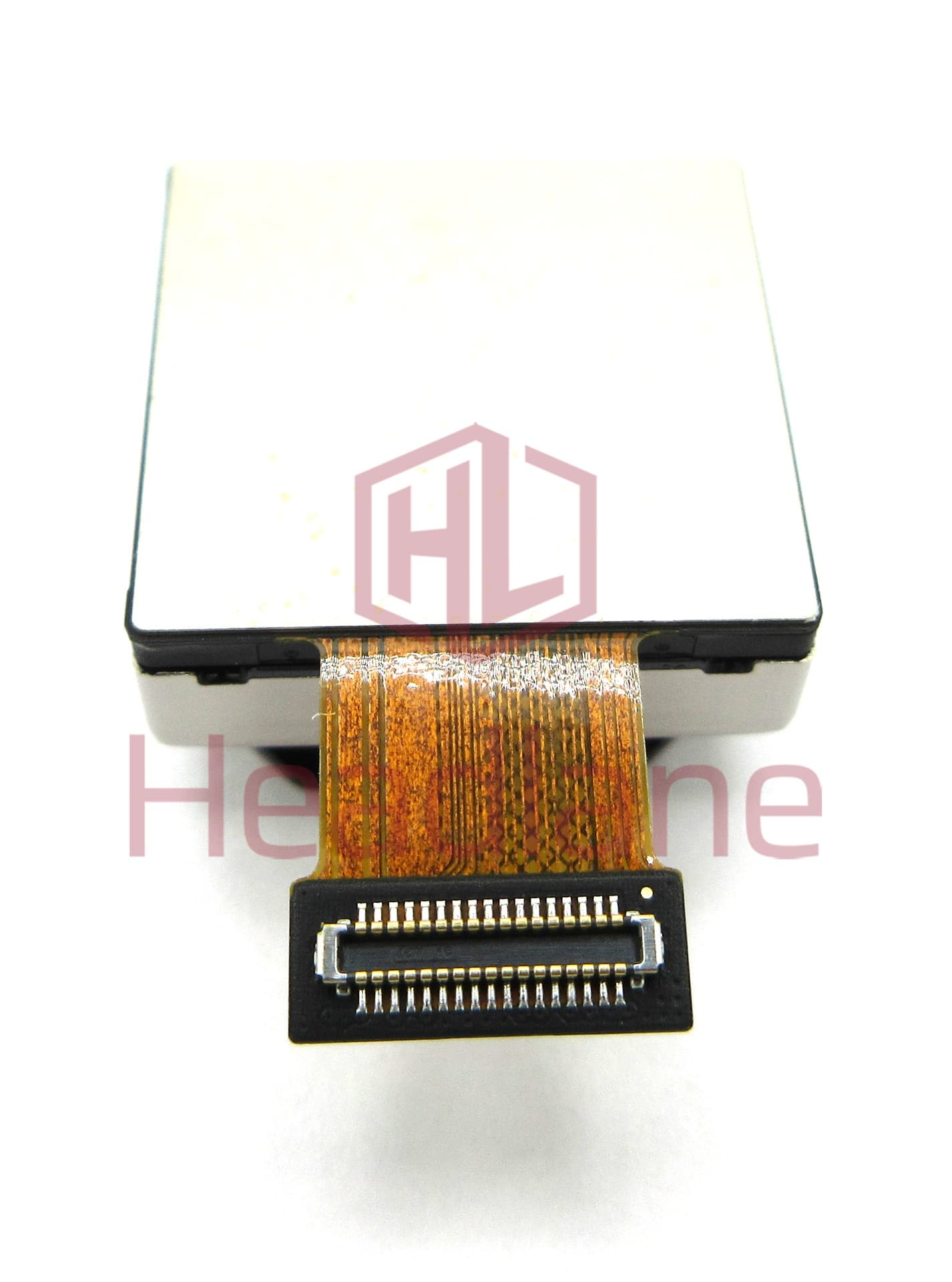 Xiaomi Redmi Note 13 Pro 200MP Rear Main Camera Module - view 2