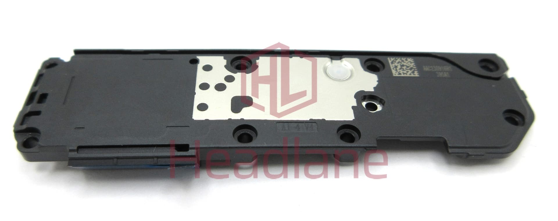 Xiaomi Redmi Note 13 Pro+ 5G Speaker Module - view 2