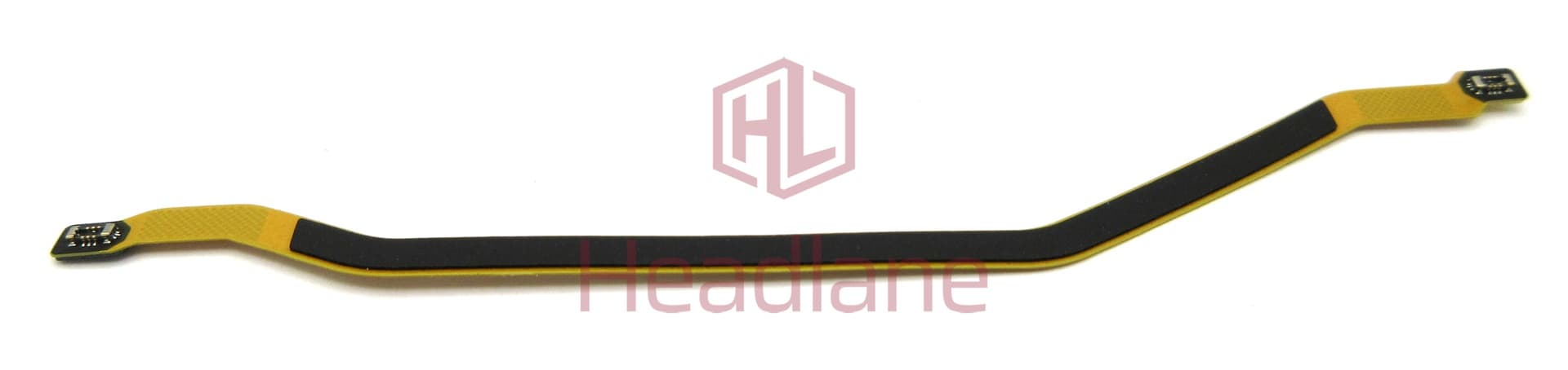 Xiaomi 14 Ultra RF Flex Cable - view 2