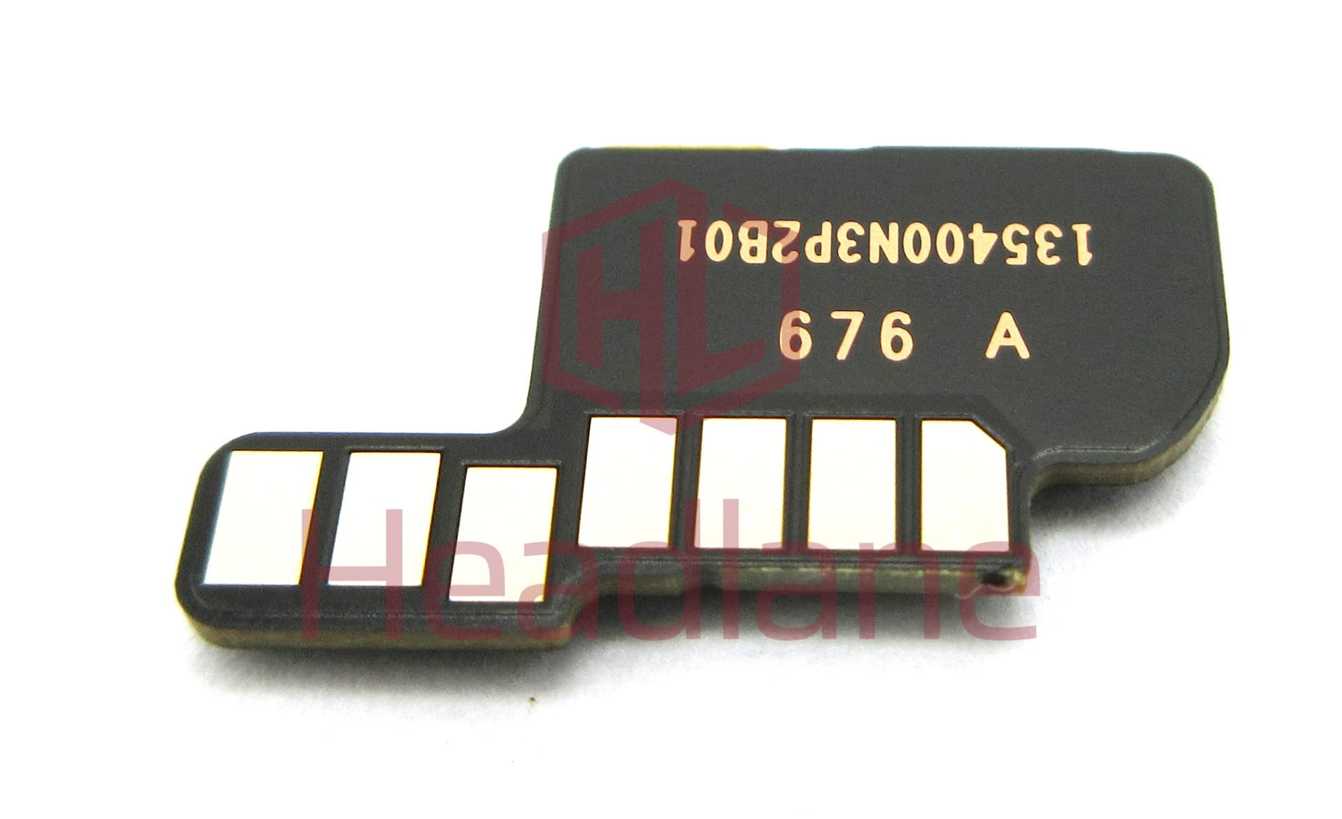 Xiaomi 14 Light Sensor / Proximity Sensor Sub Board - view 2