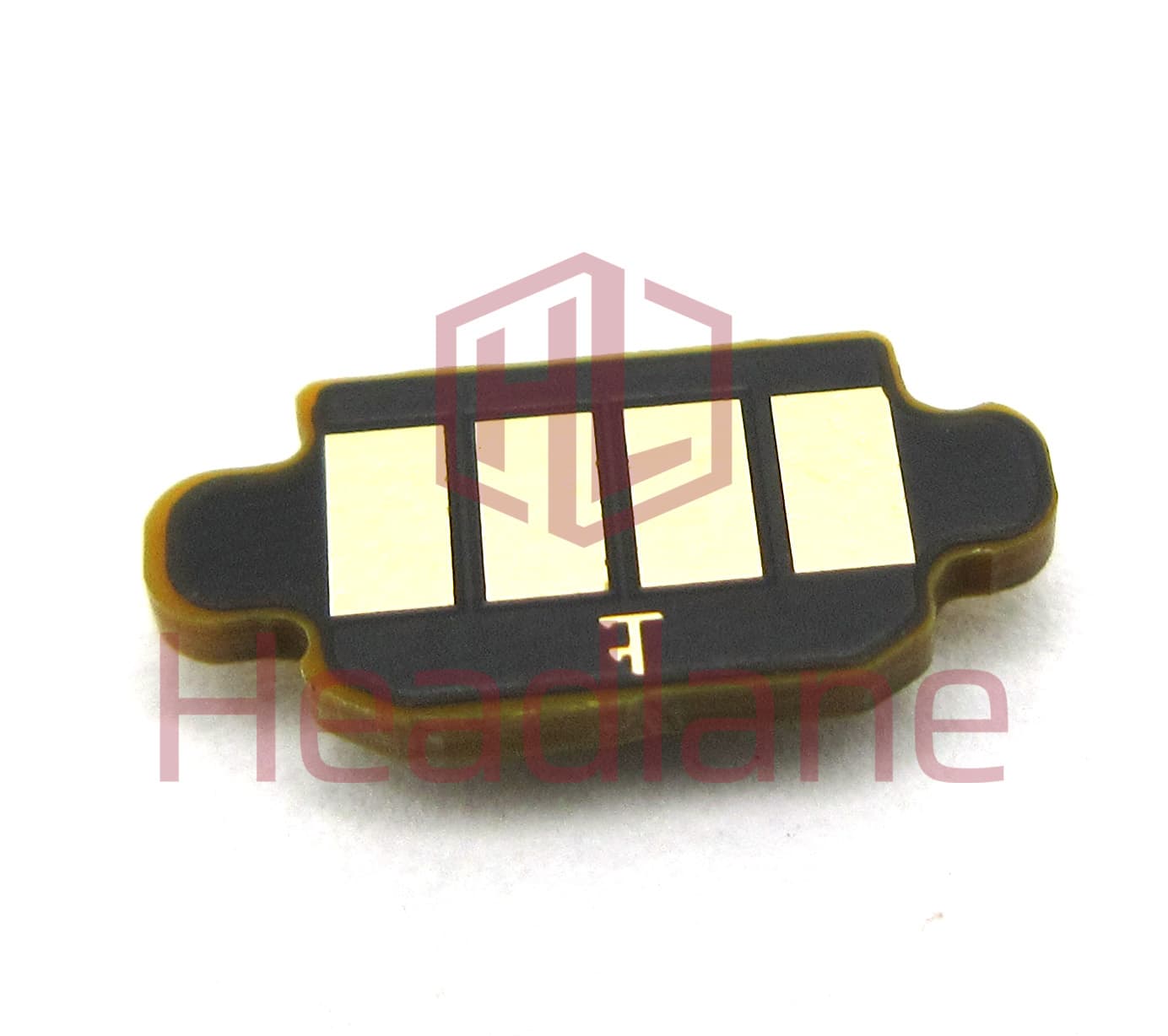 Xiaomi Redmi Note 13 Pro+ 5G Proximity Sensor Board - view 2