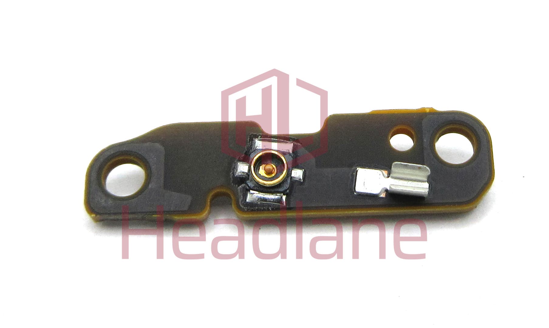 Xiaomi Redmi Note 13 Pro+ 5G Antenna Sub Board - view 2
